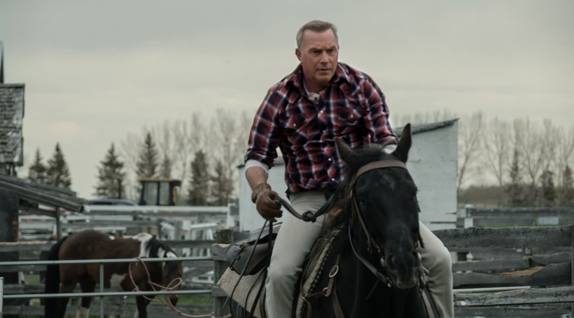 movie still image