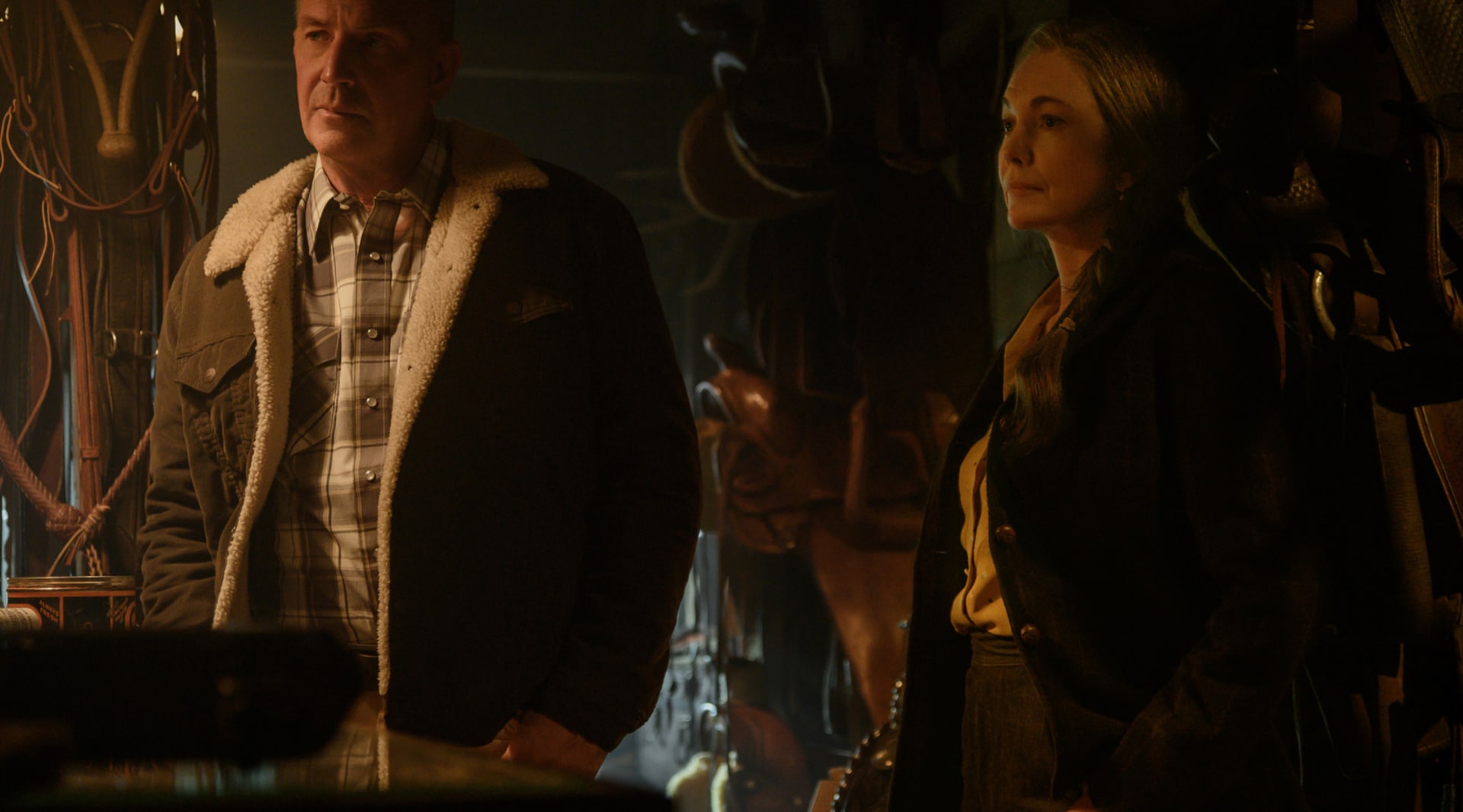 movie still image