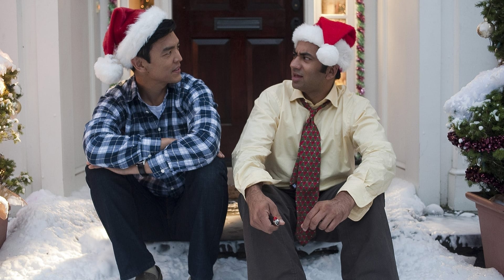 movie still image