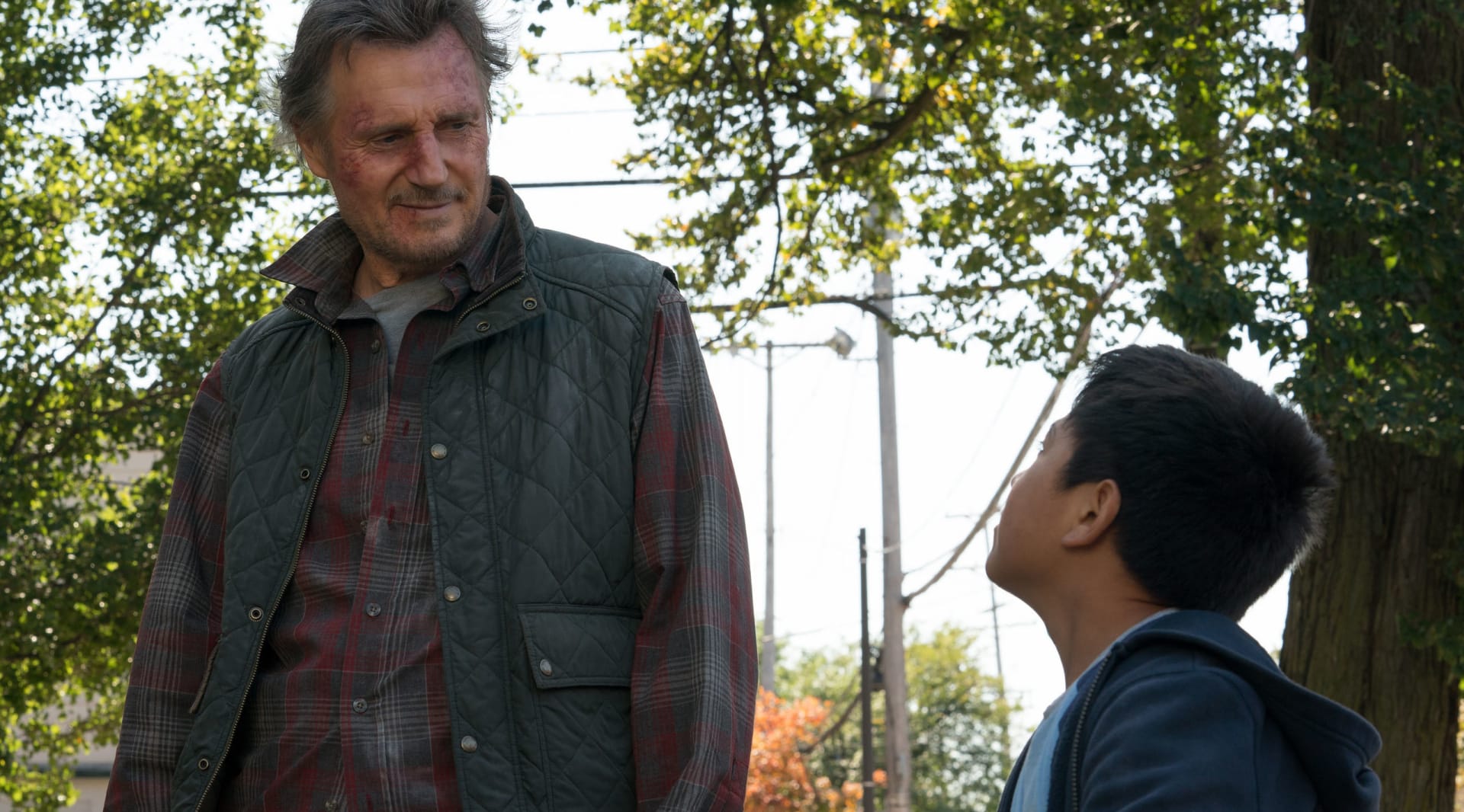 movie still image