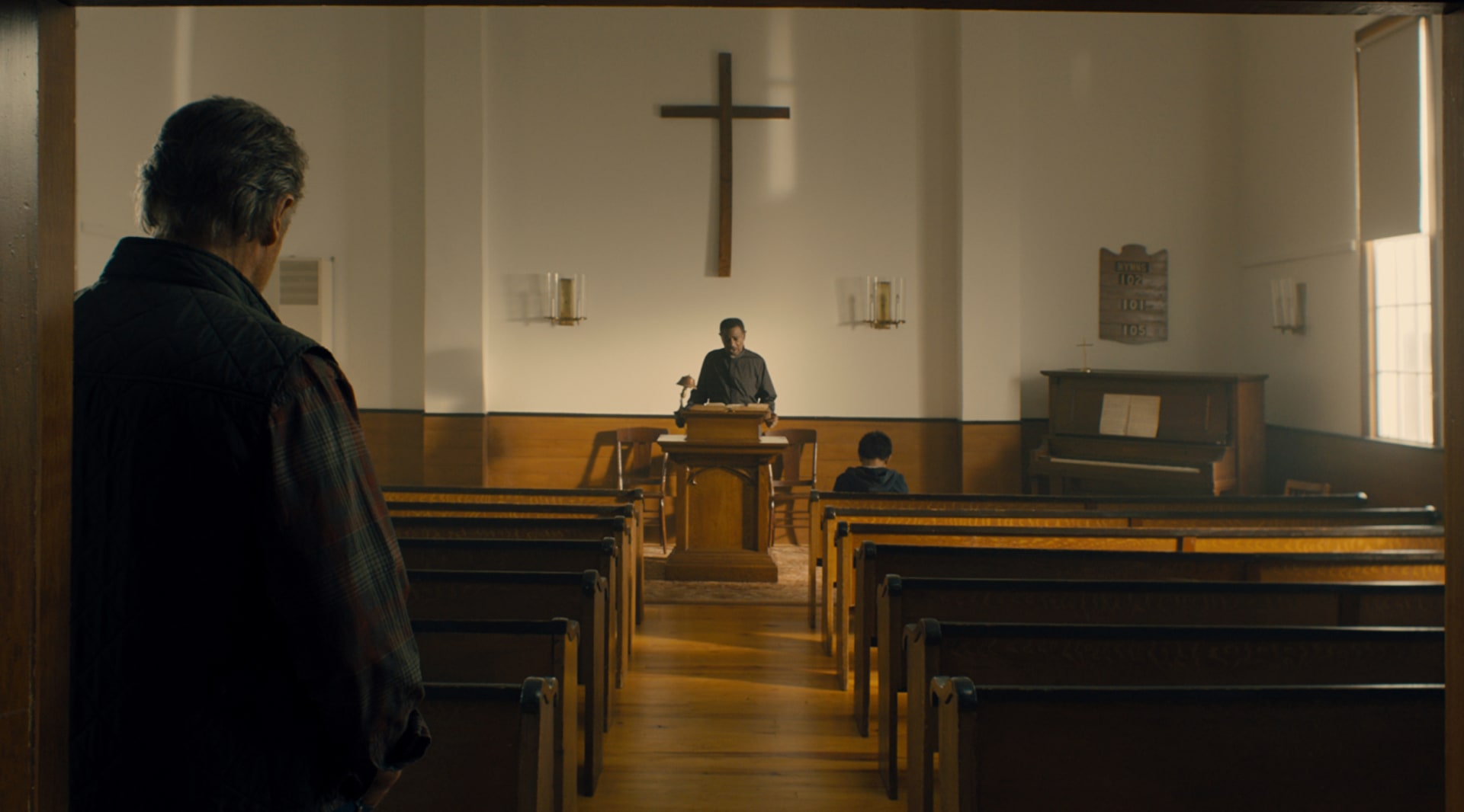 movie still image