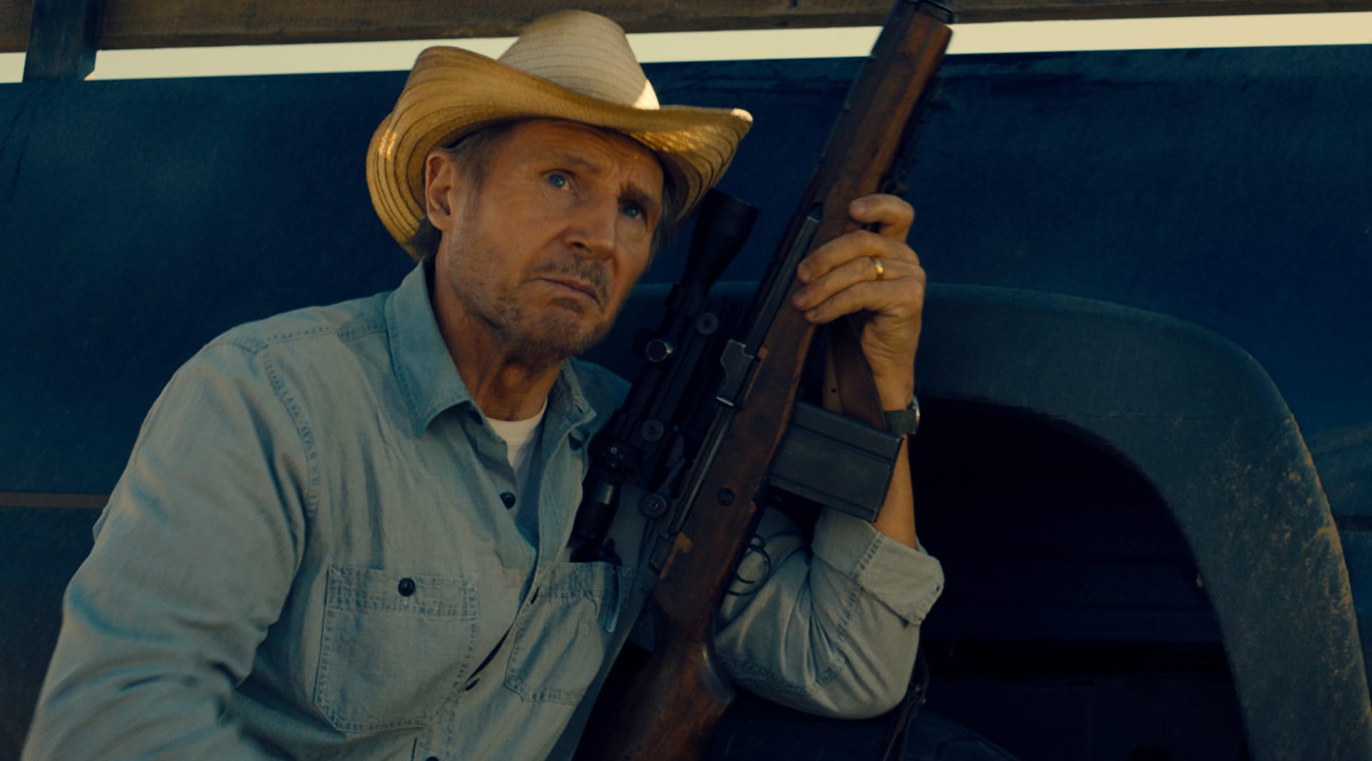 movie still image