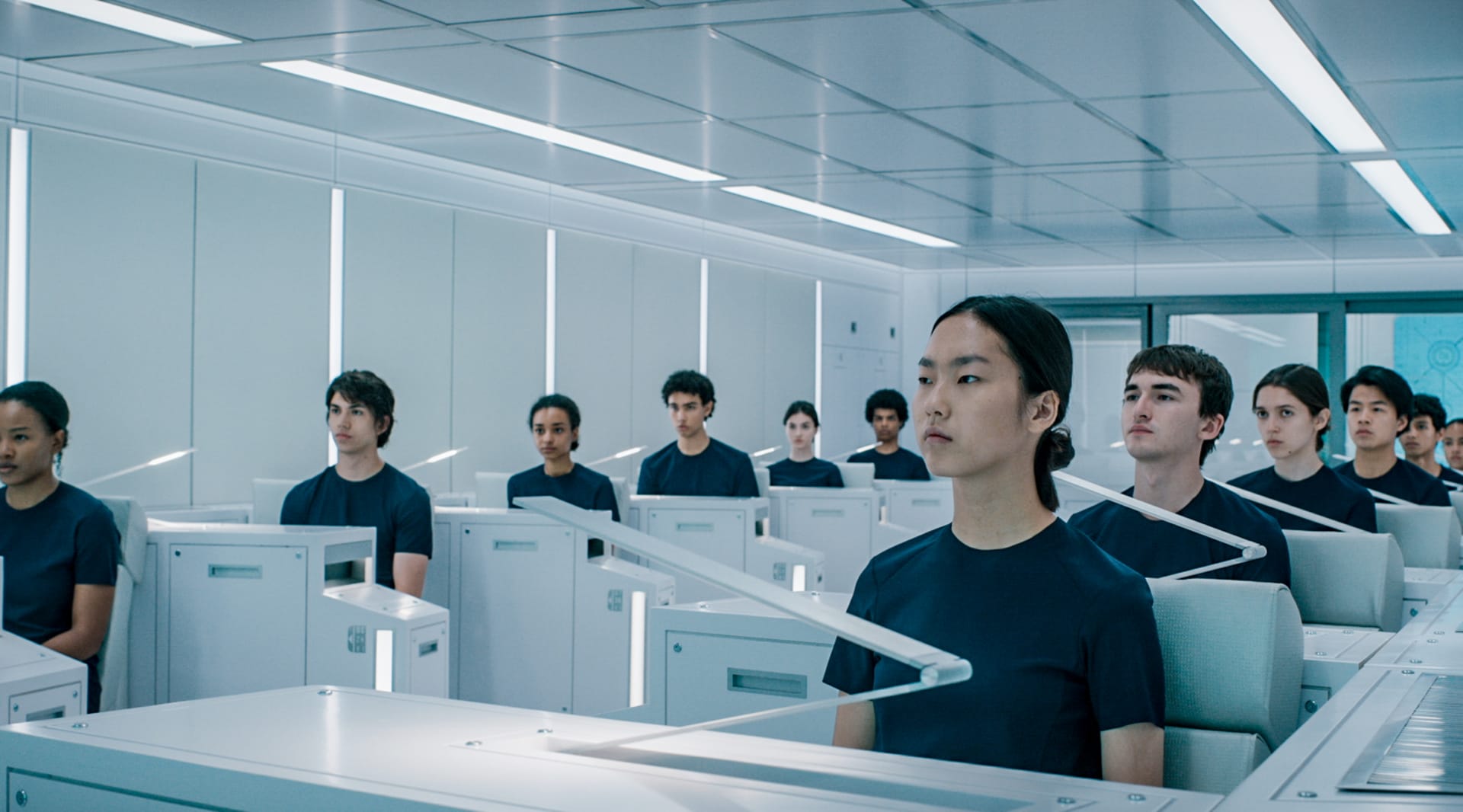 movie still image