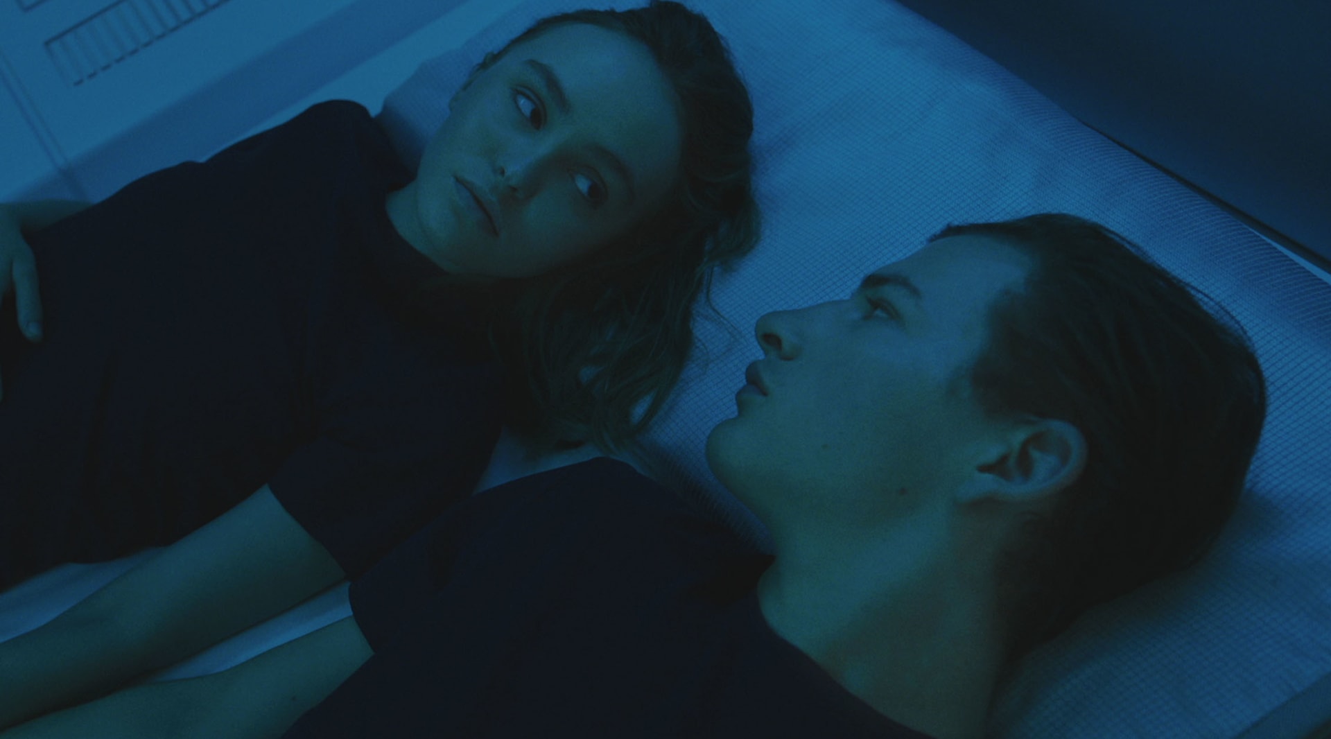 movie still image