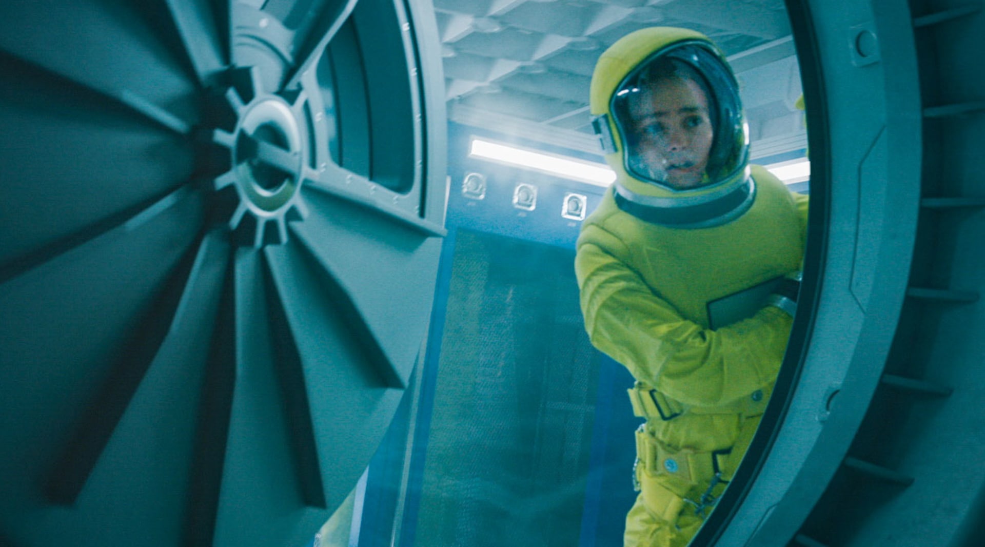 movie still image