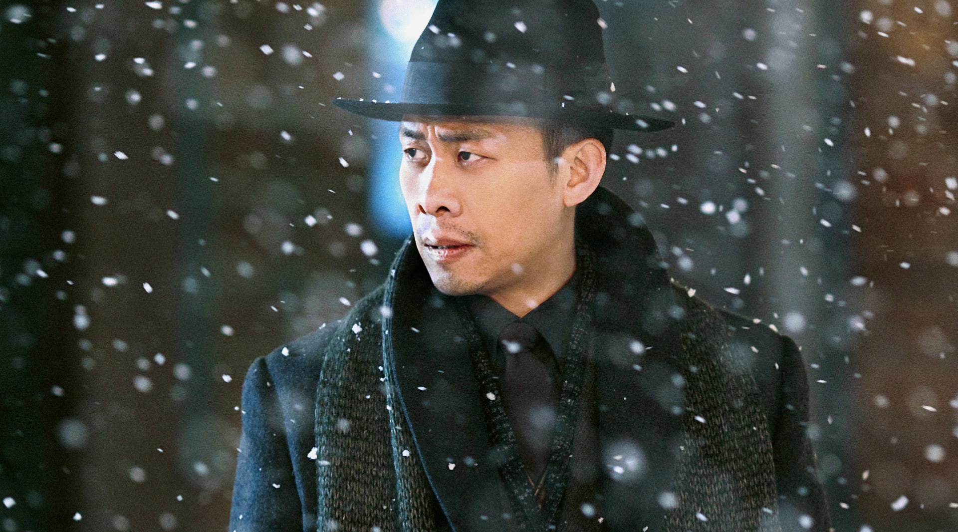 movie still image