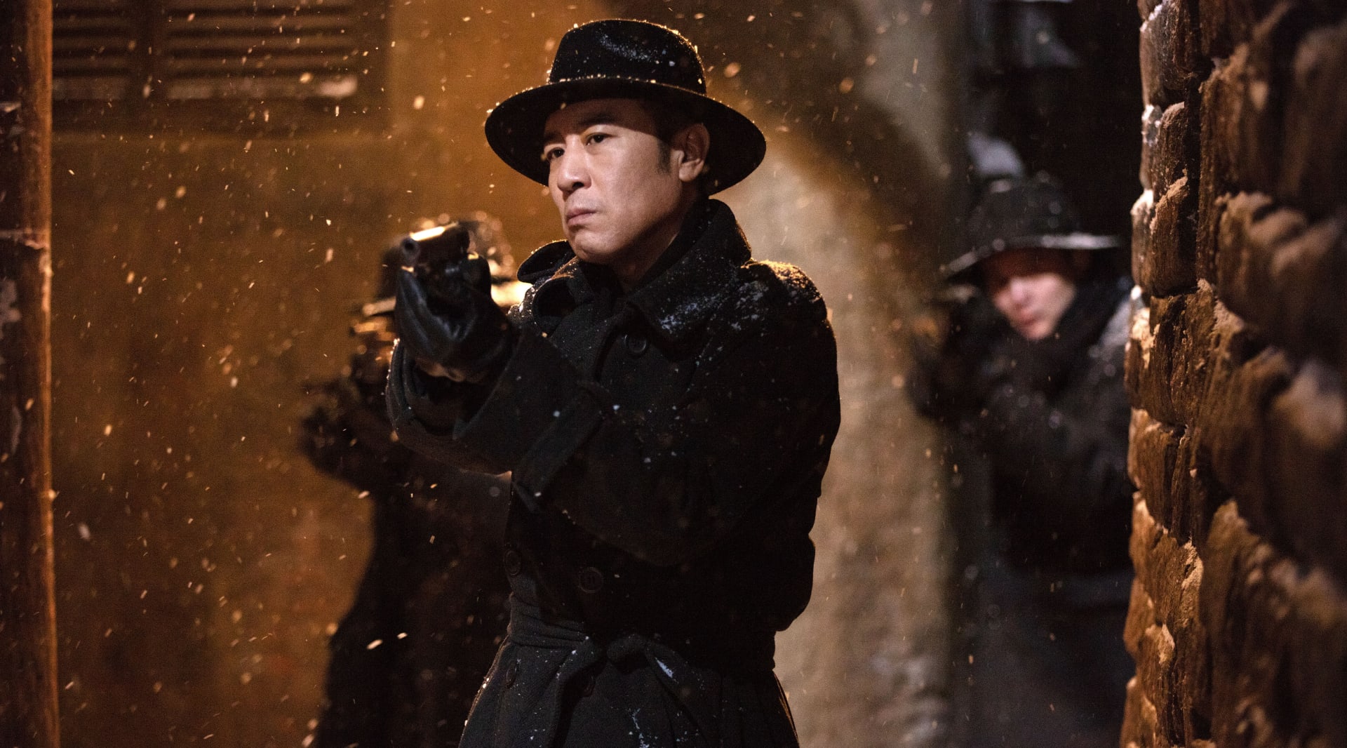 movie still image