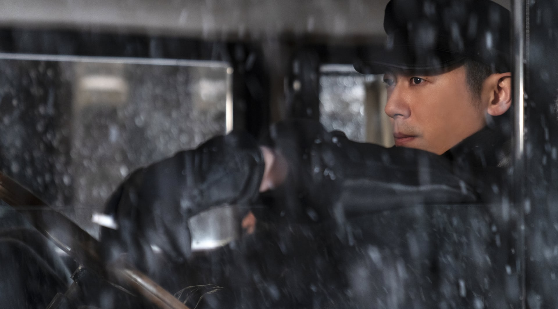 movie still image