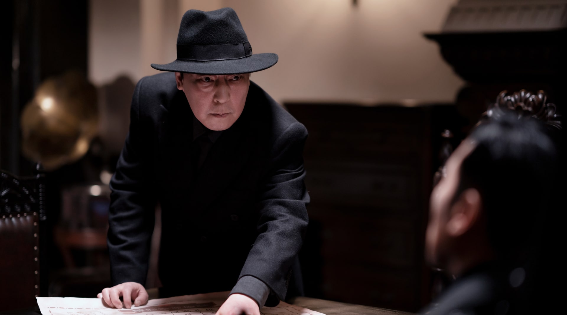 movie still image