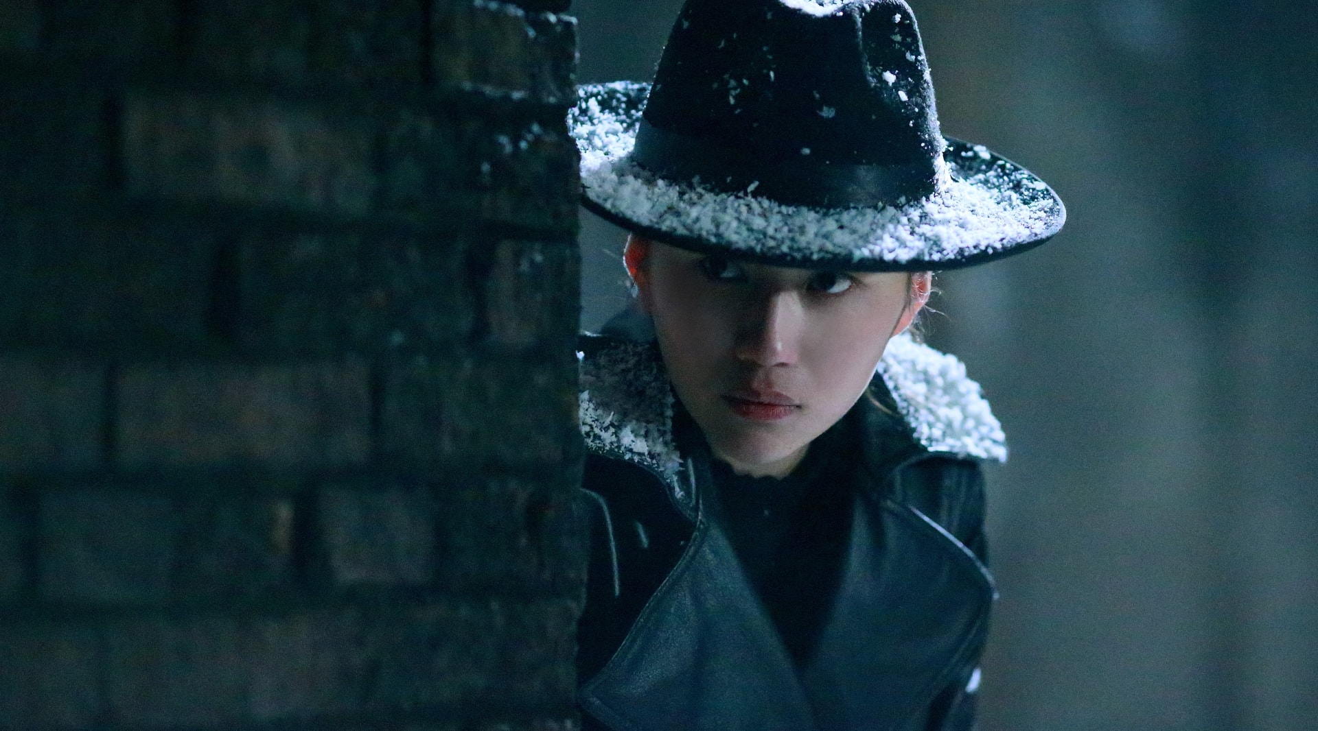movie still image