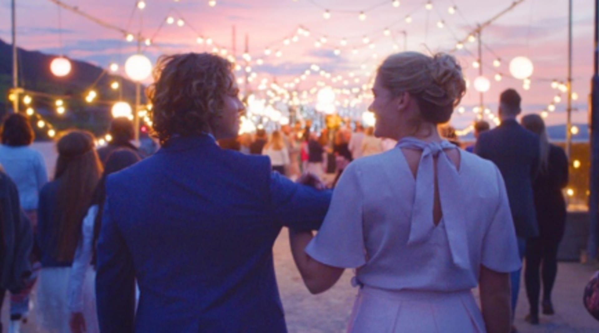 movie still image