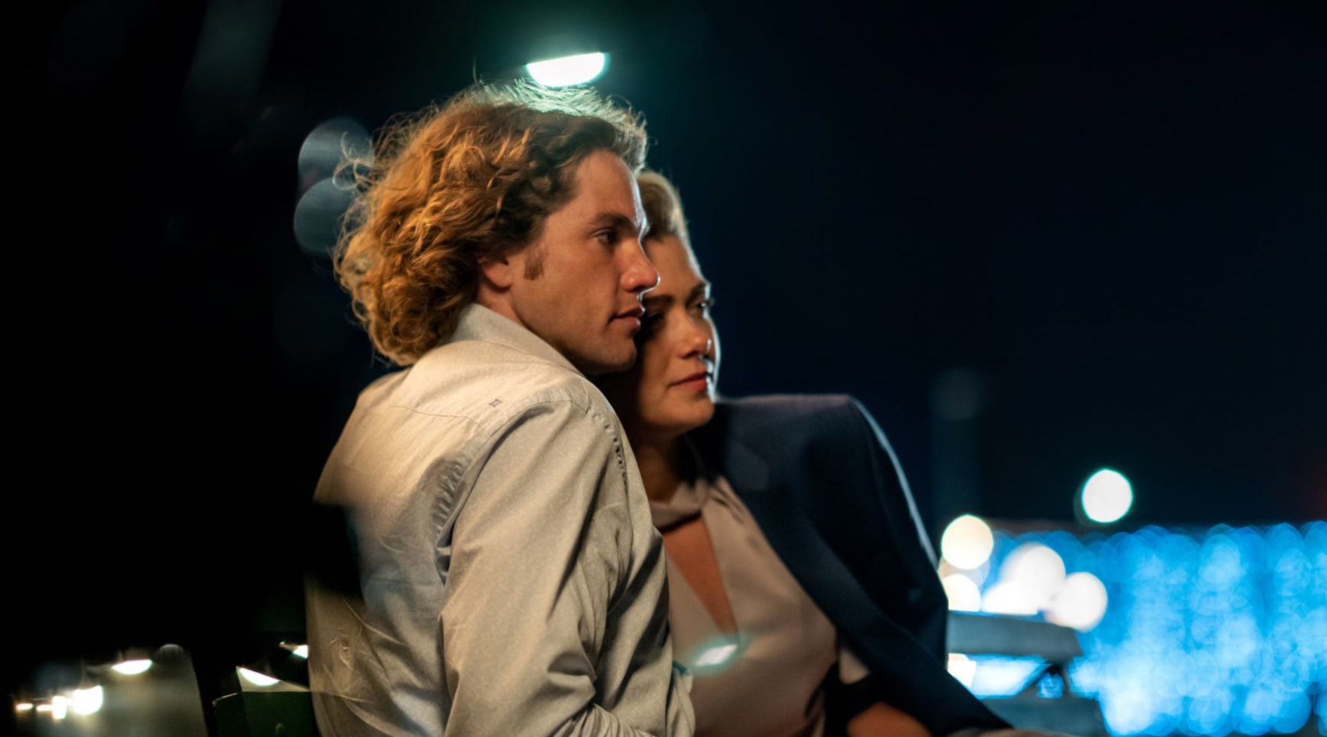 movie still image