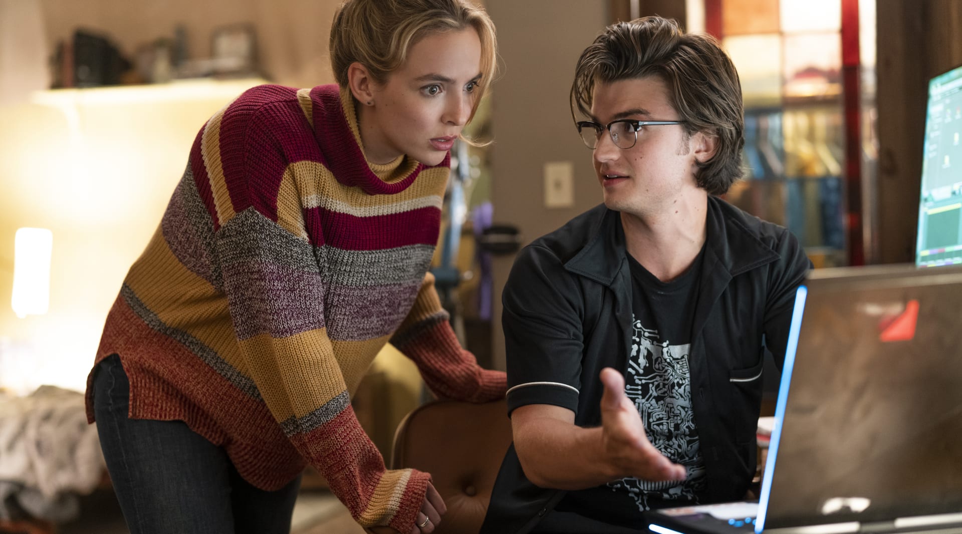 movie still image