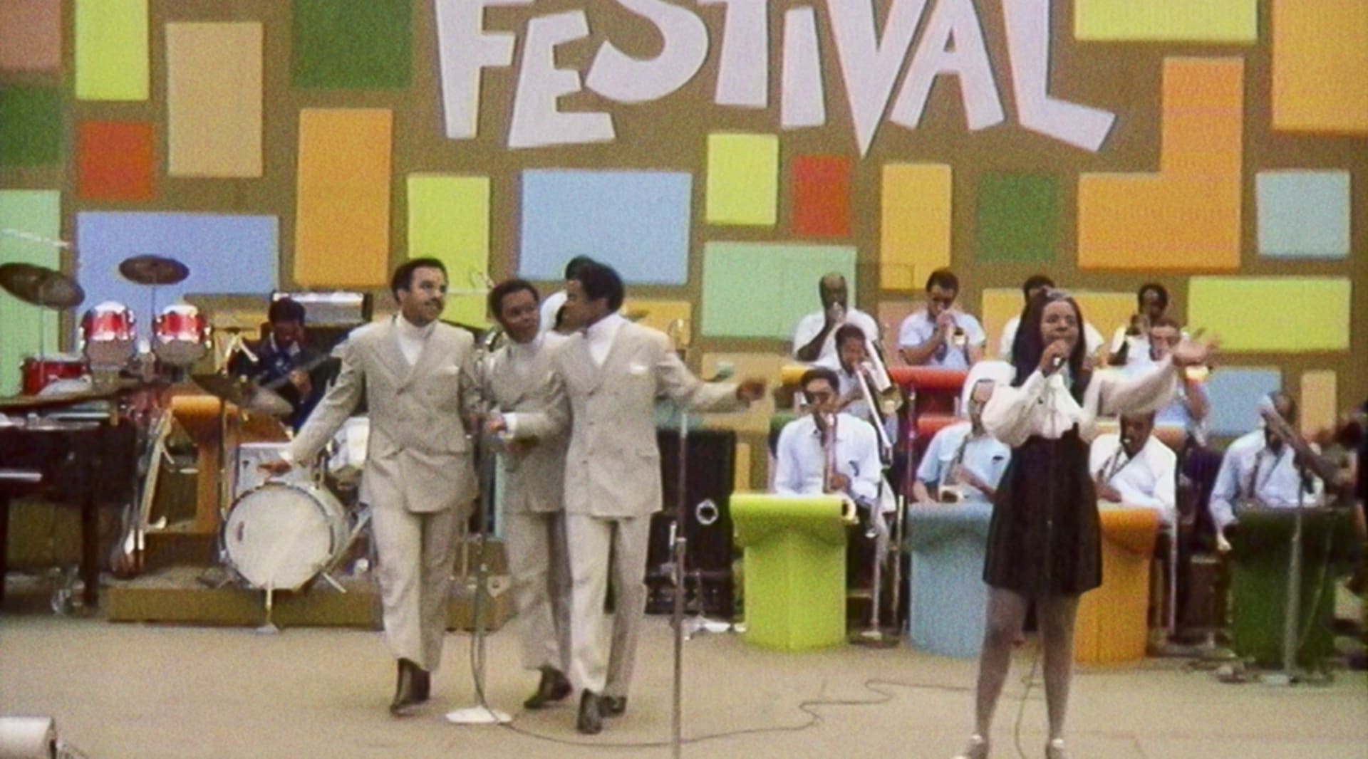 movie still image