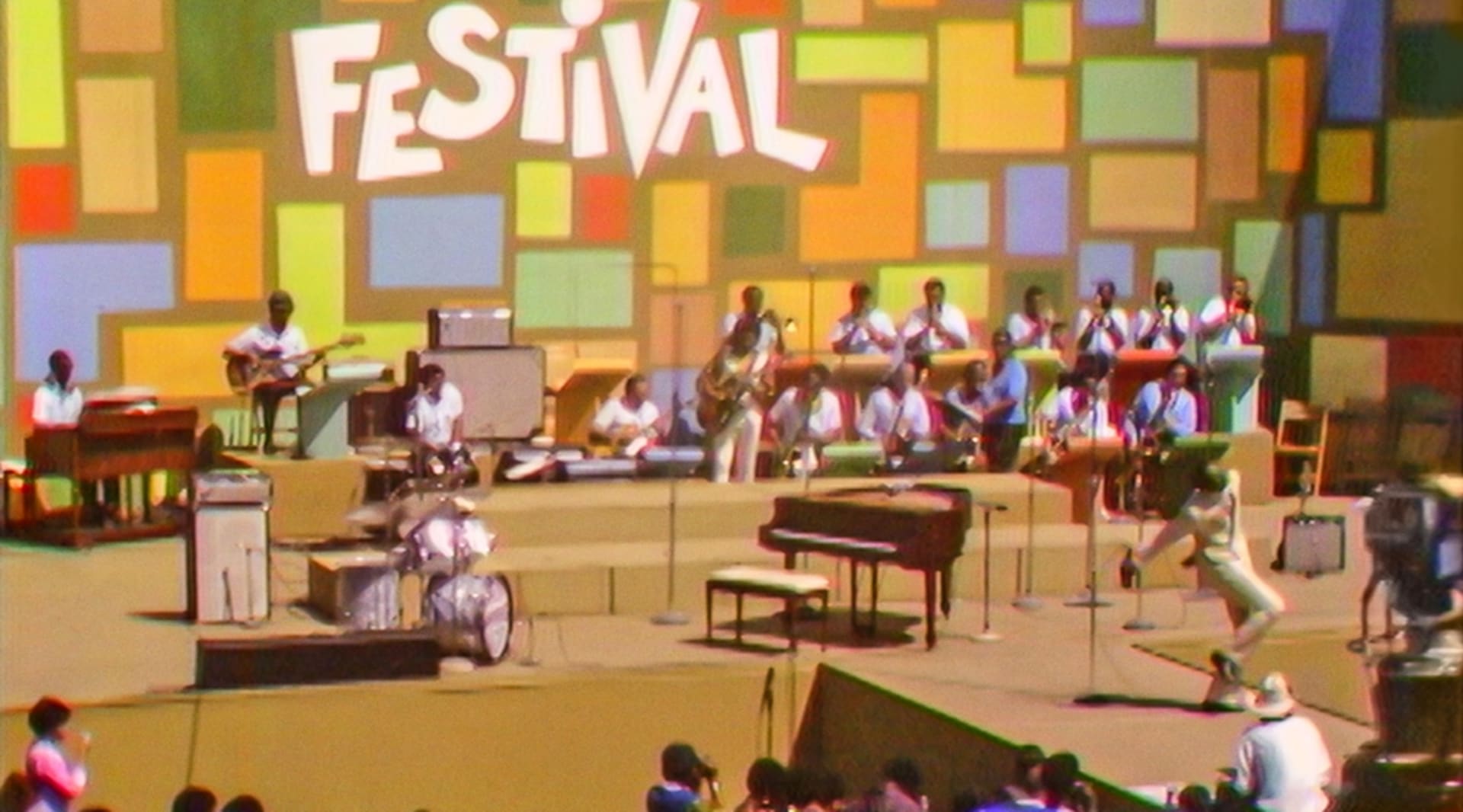 movie still image