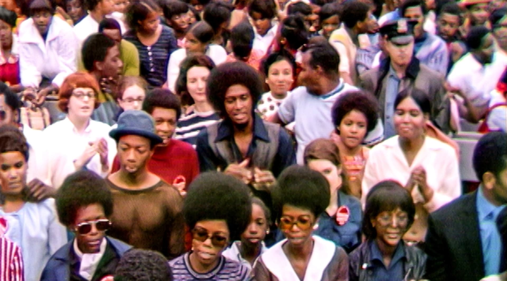 movie still image