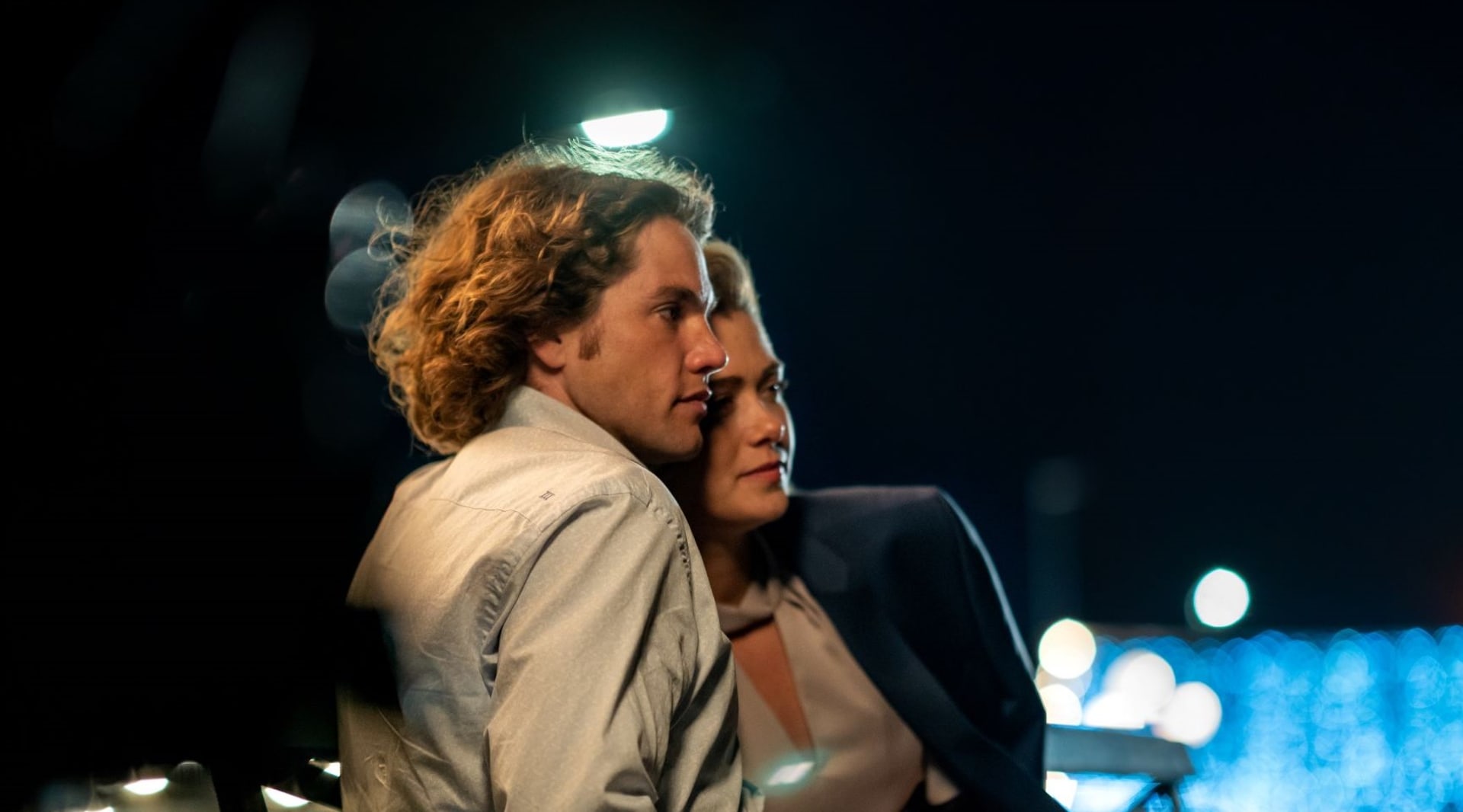 movie still image