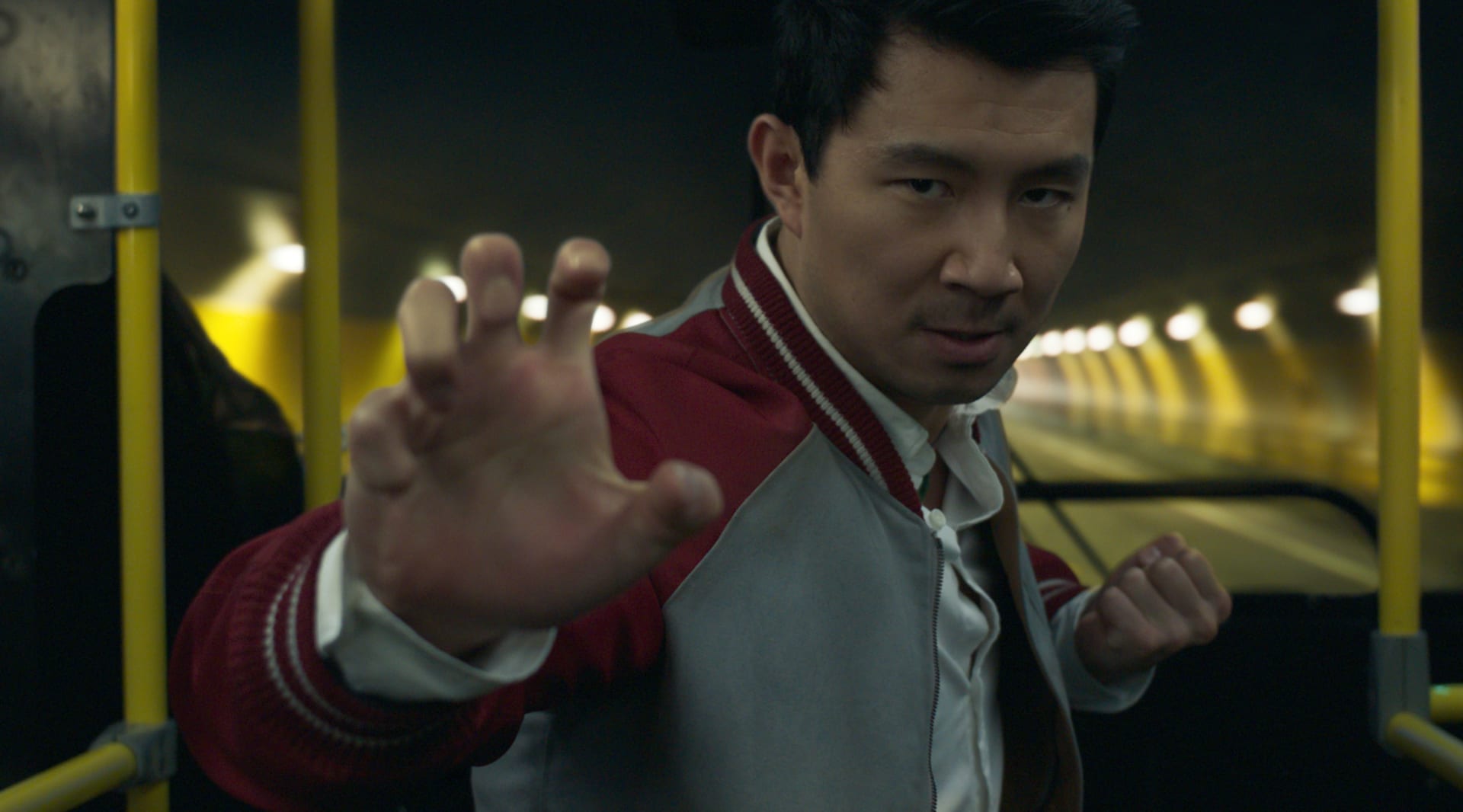 movie still image