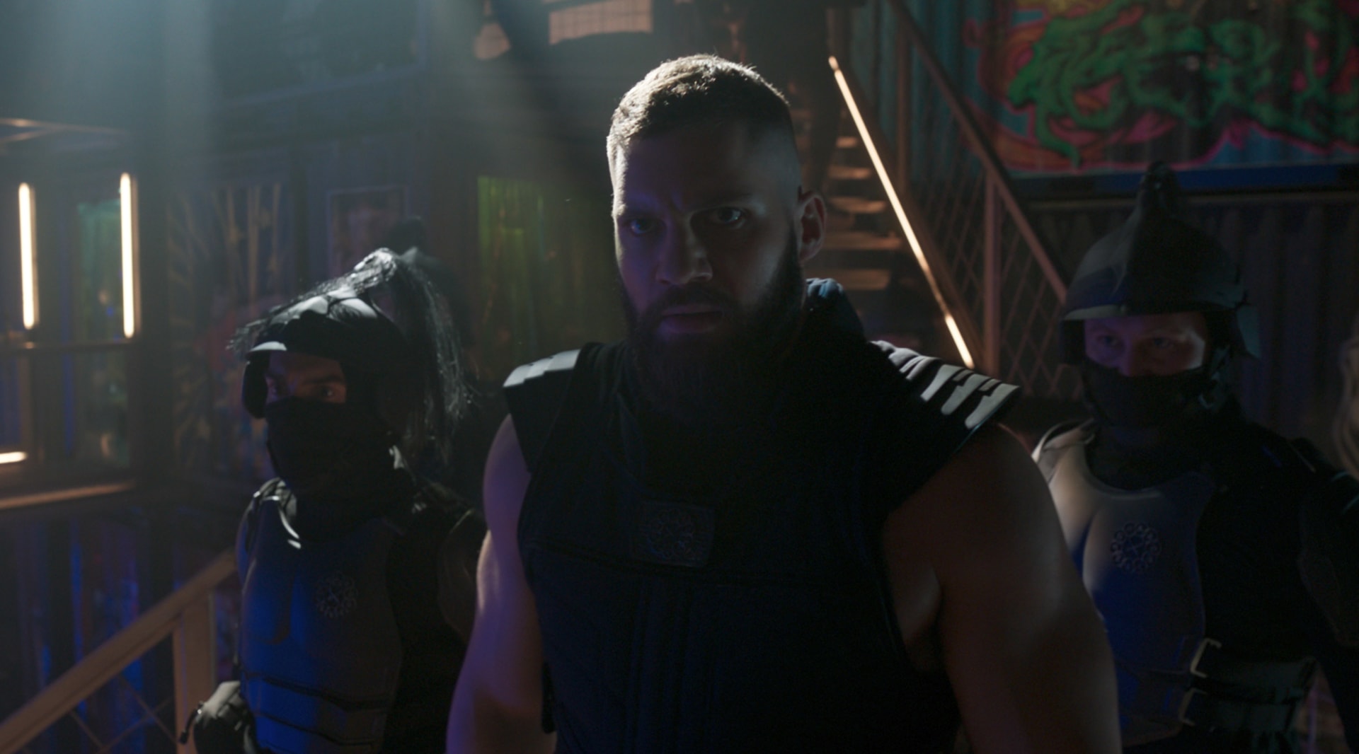 movie still image