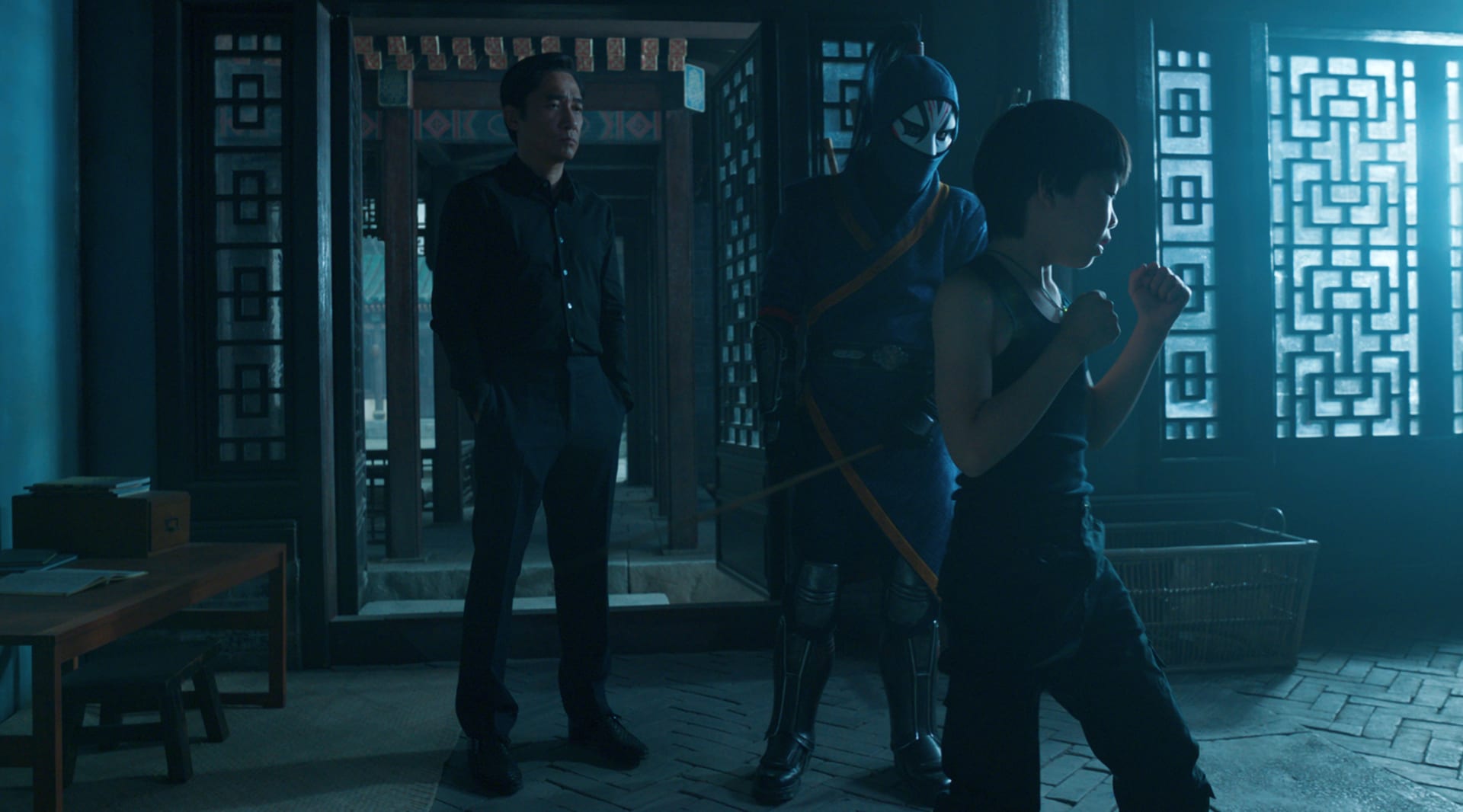 movie still image