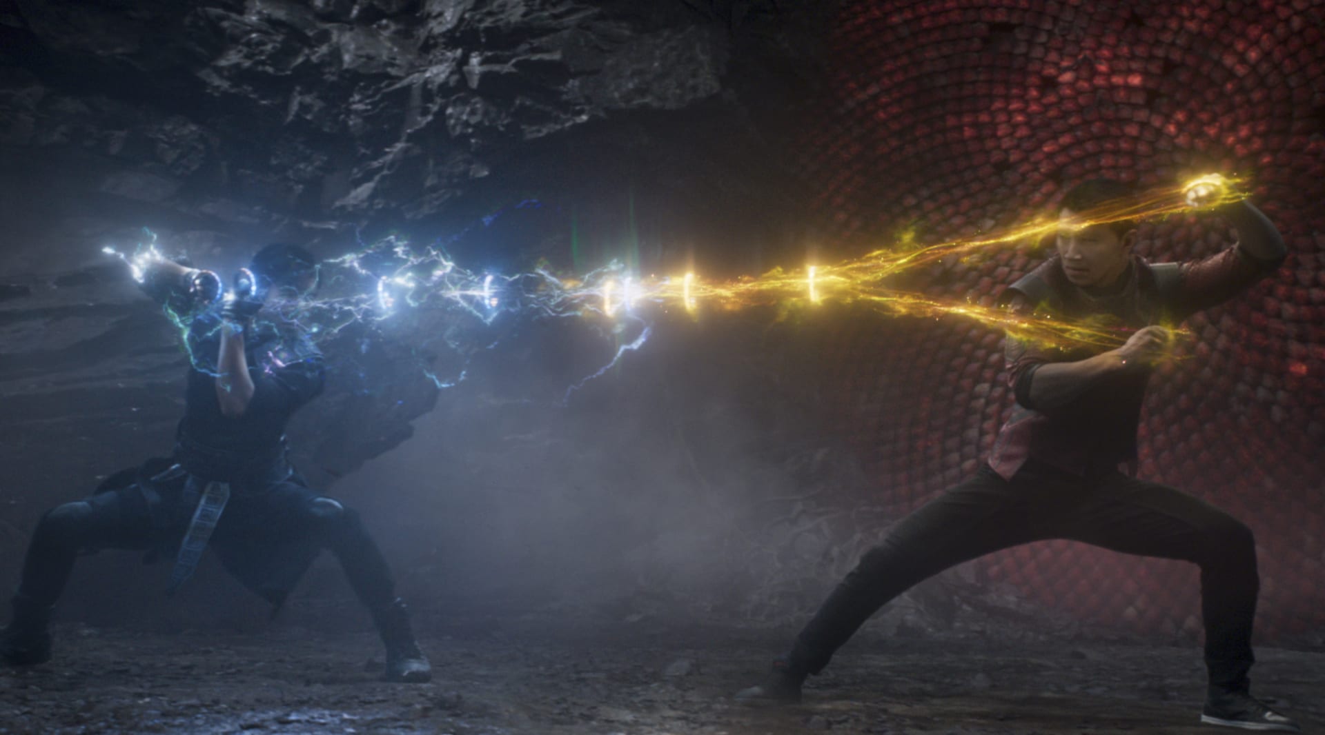 movie still image