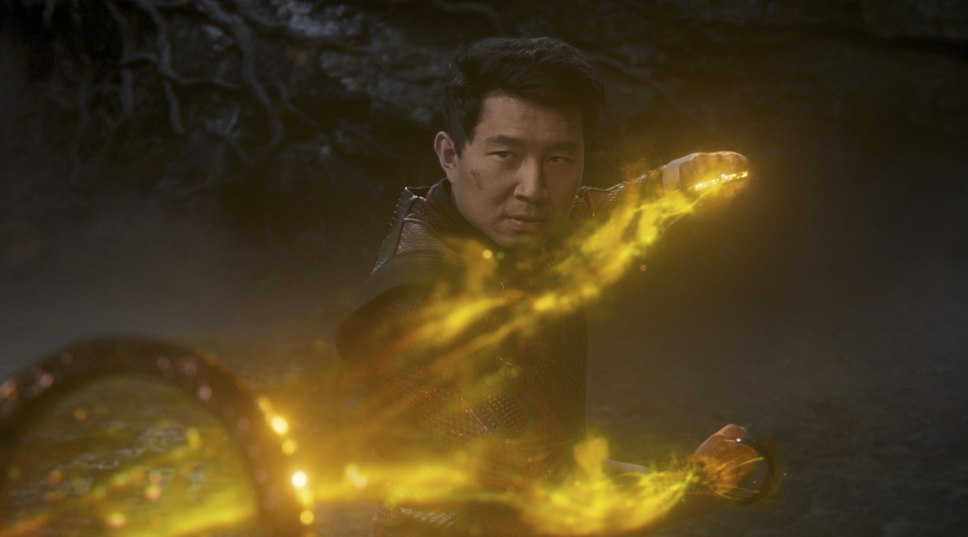 movie still image