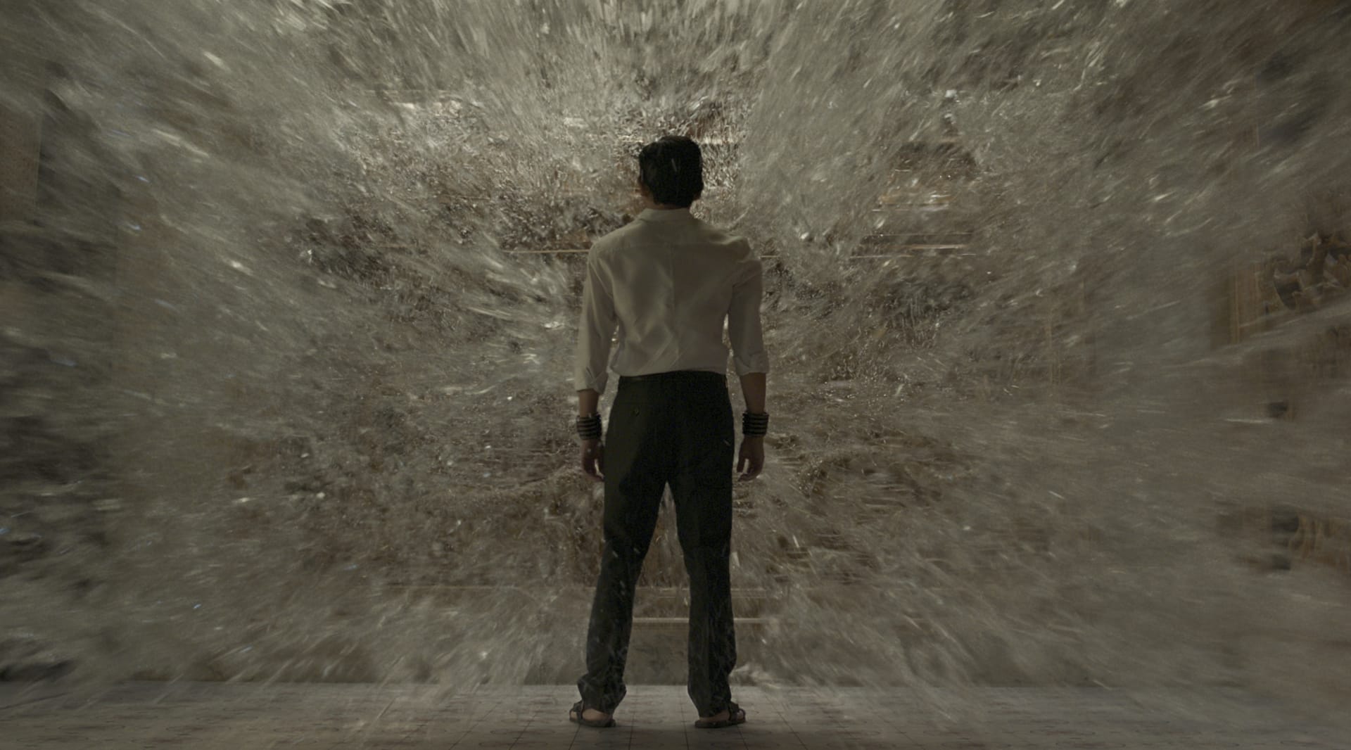movie still image