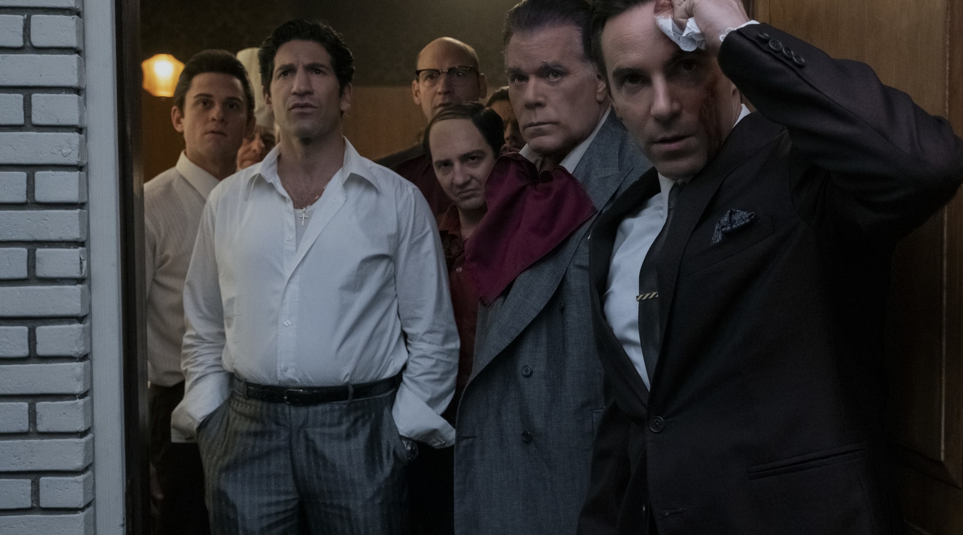 movie still image