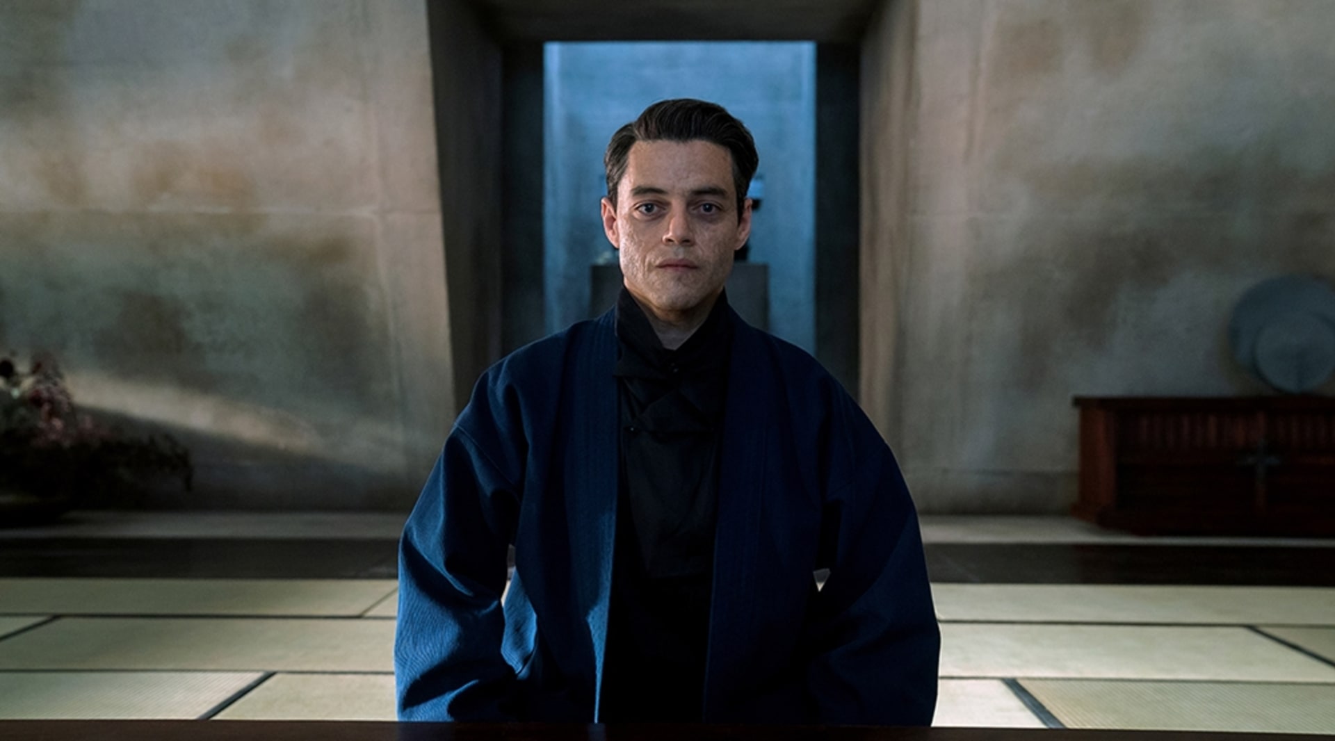 movie still image