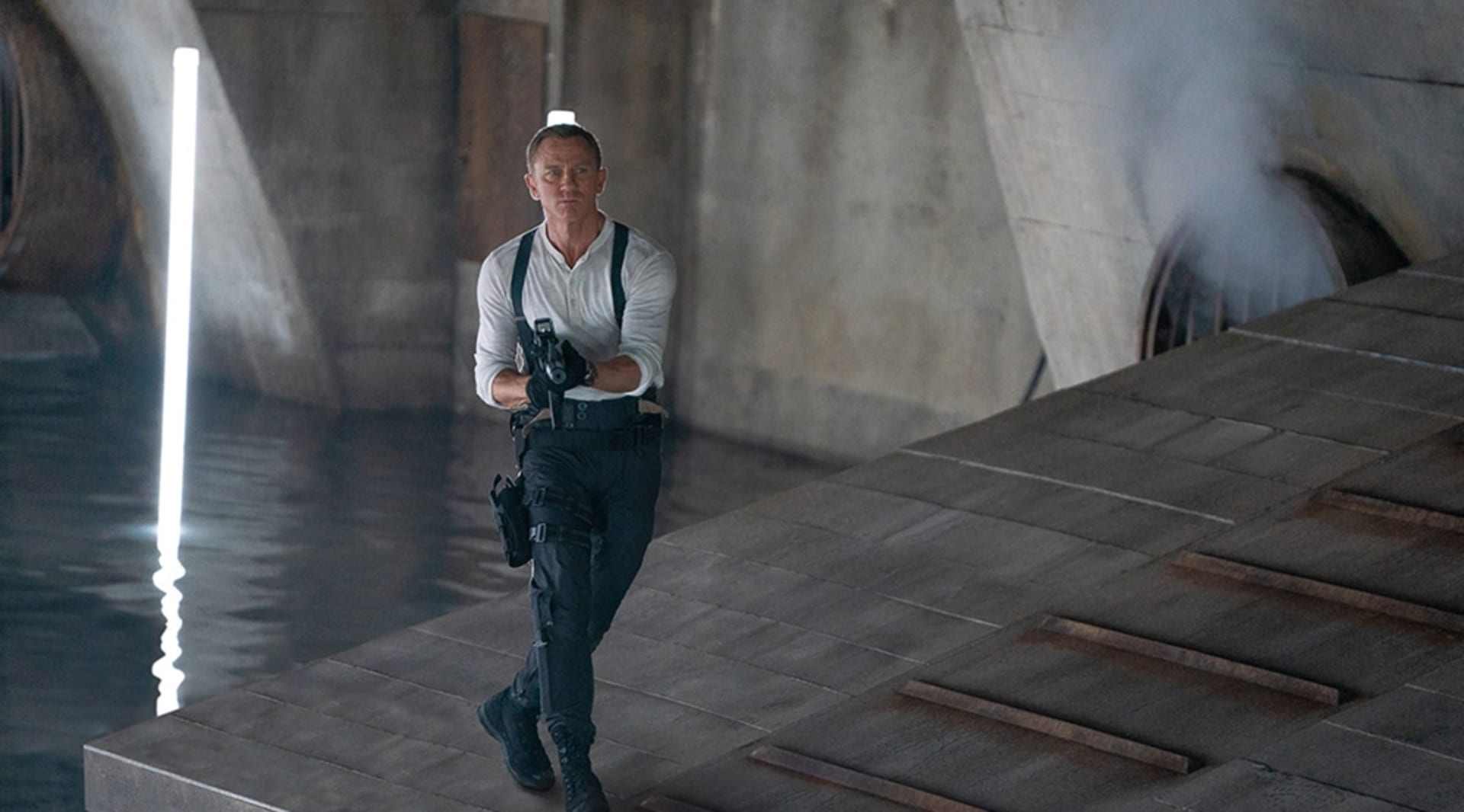 movie still image