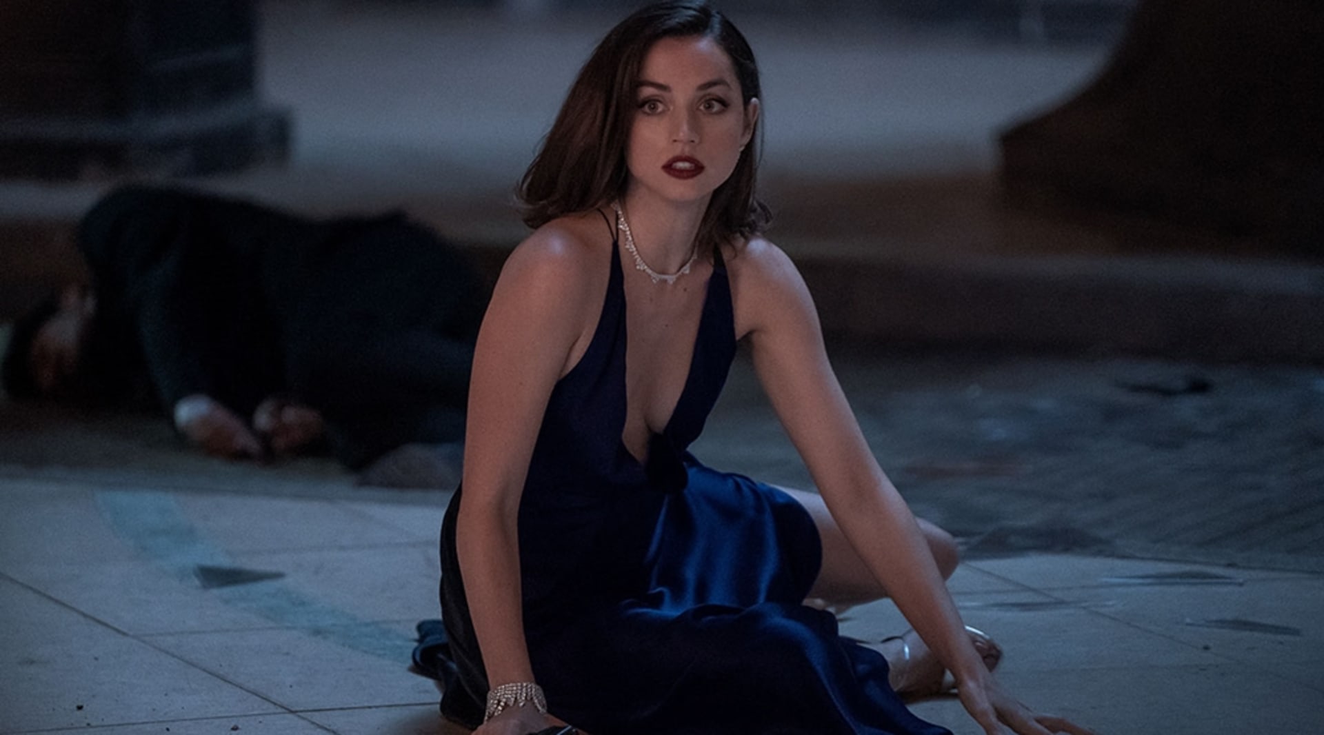 movie still image