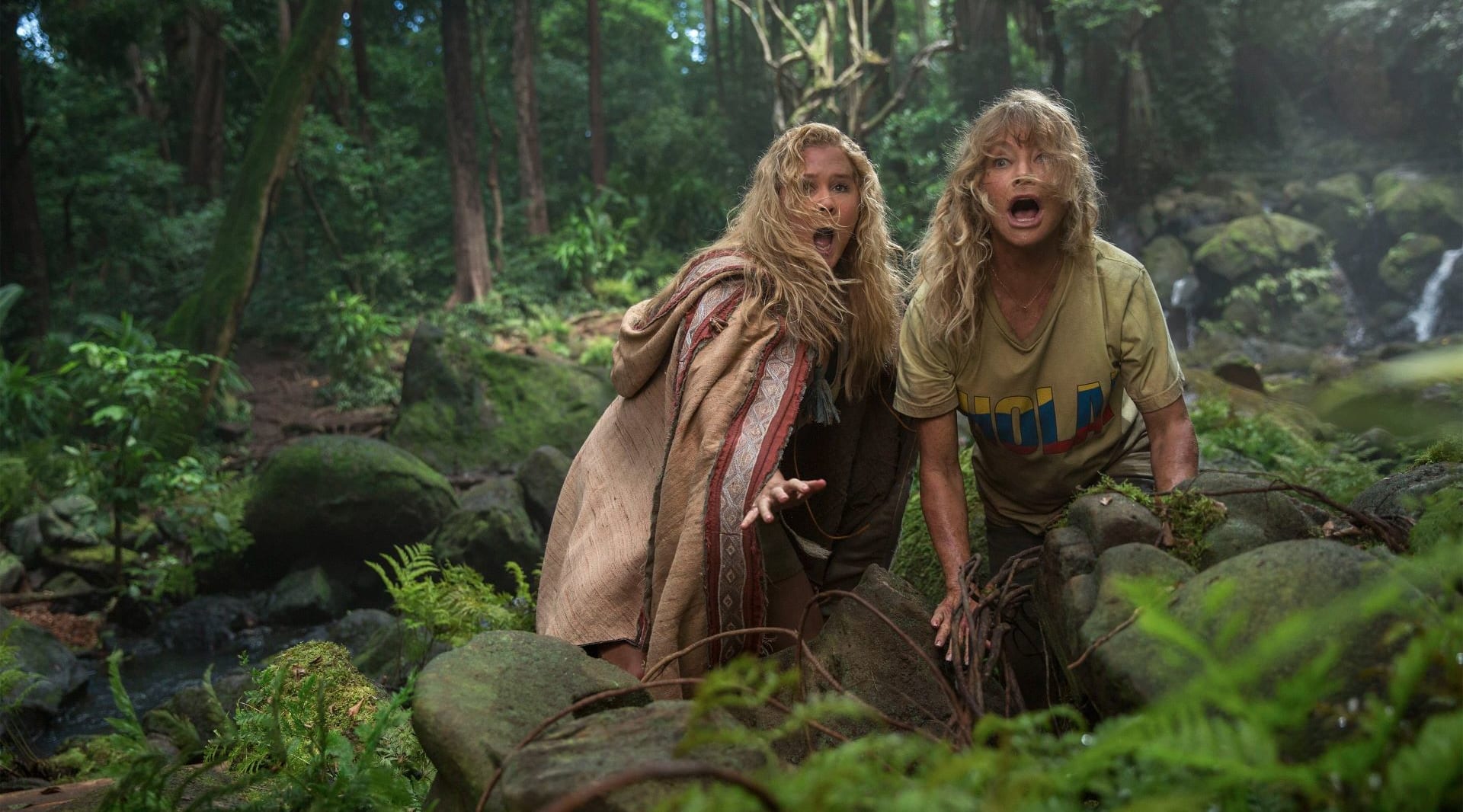 movie still image