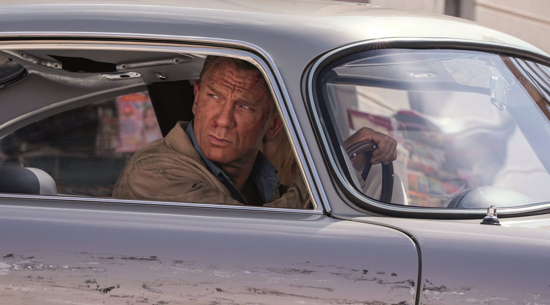 movie still image