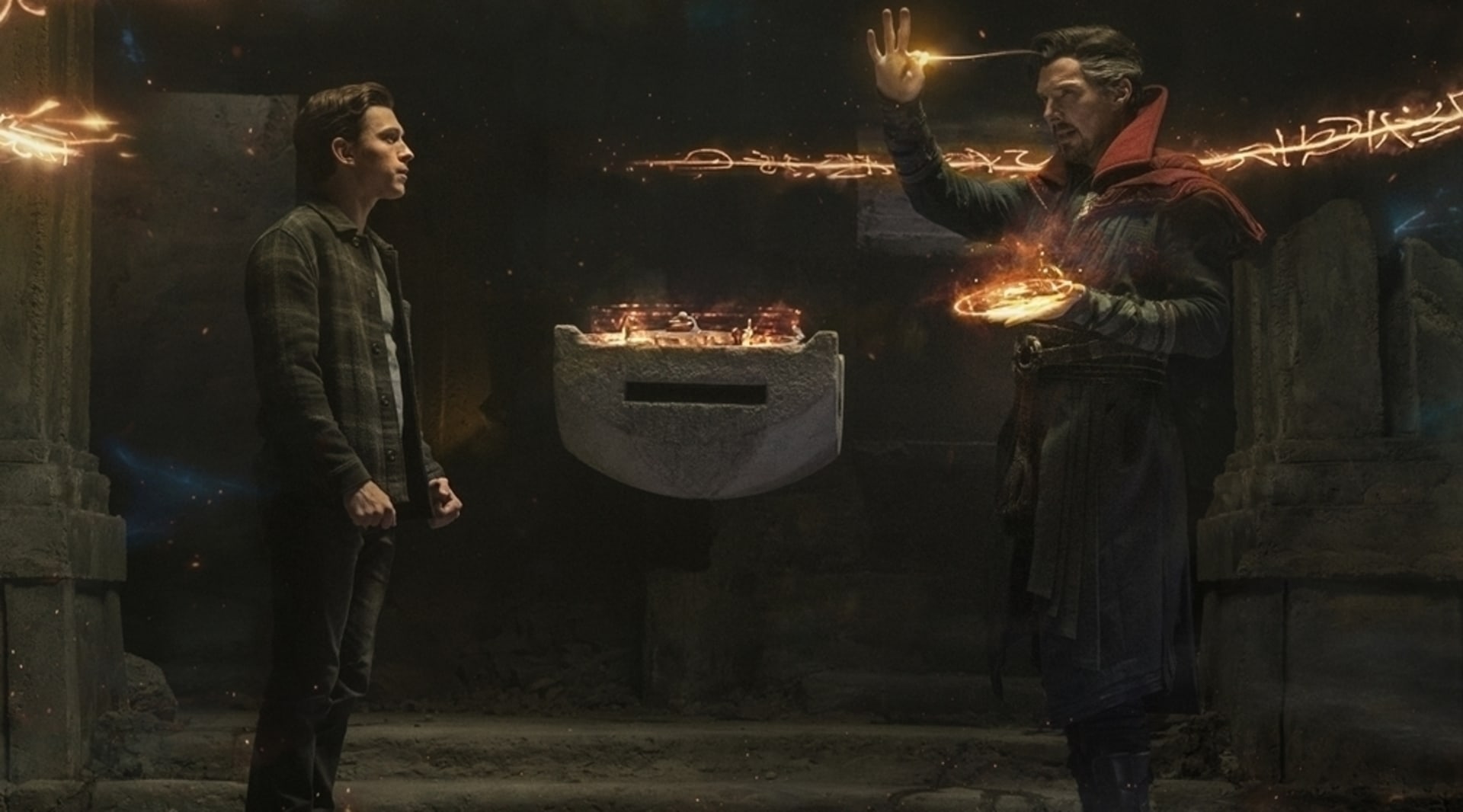 movie still image