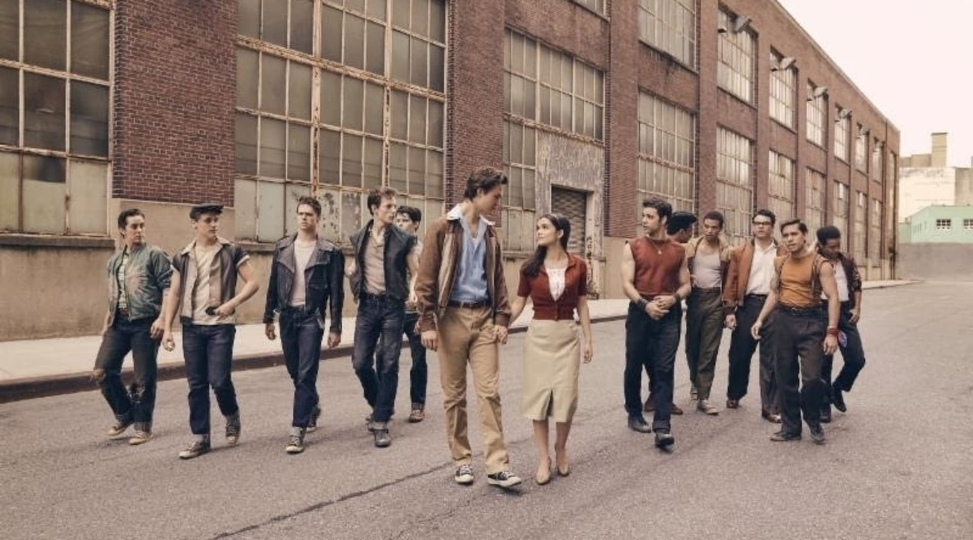 movie still image