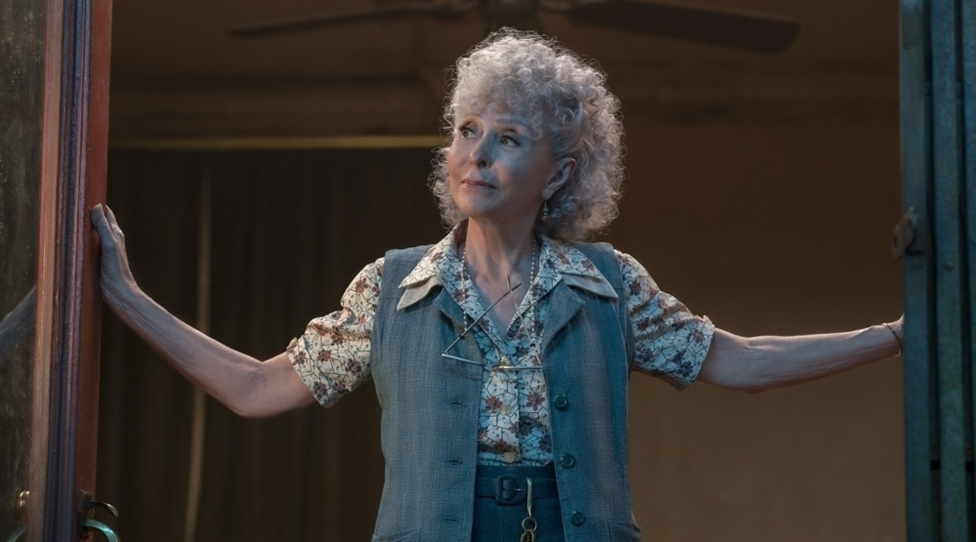 movie still image
