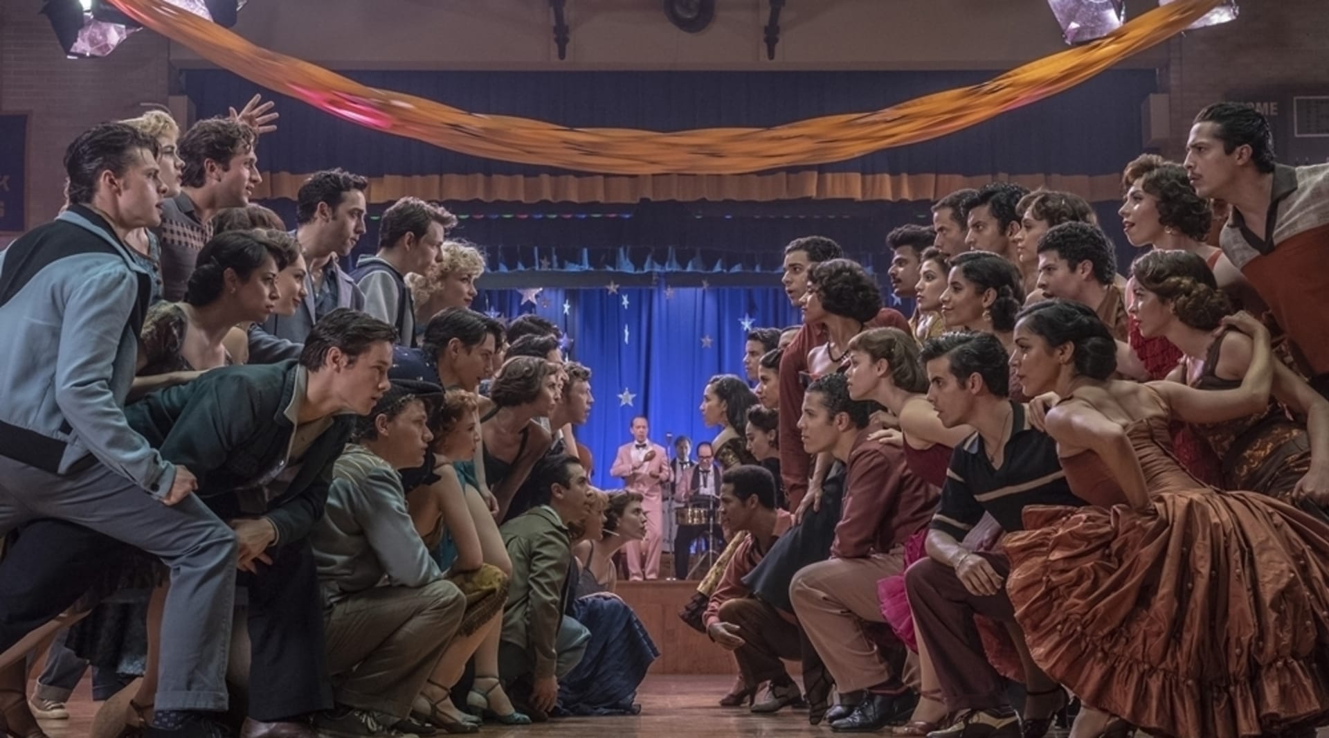 movie still image
