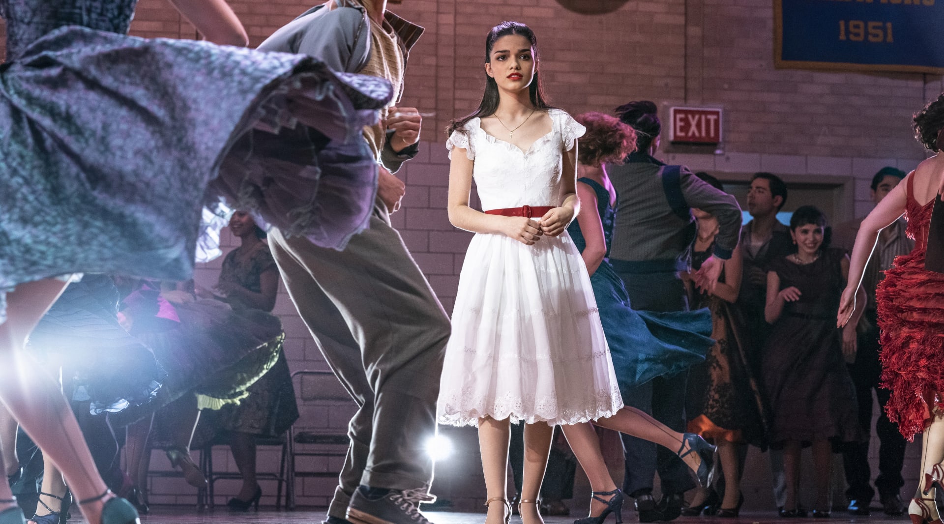 movie still image