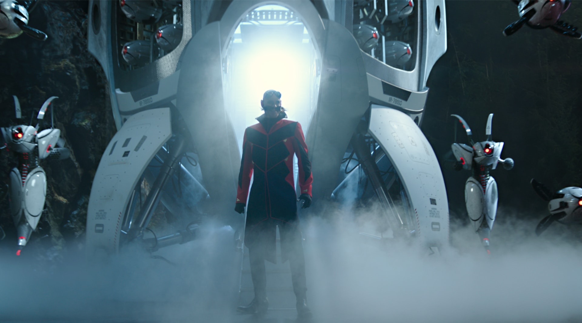 movie still image