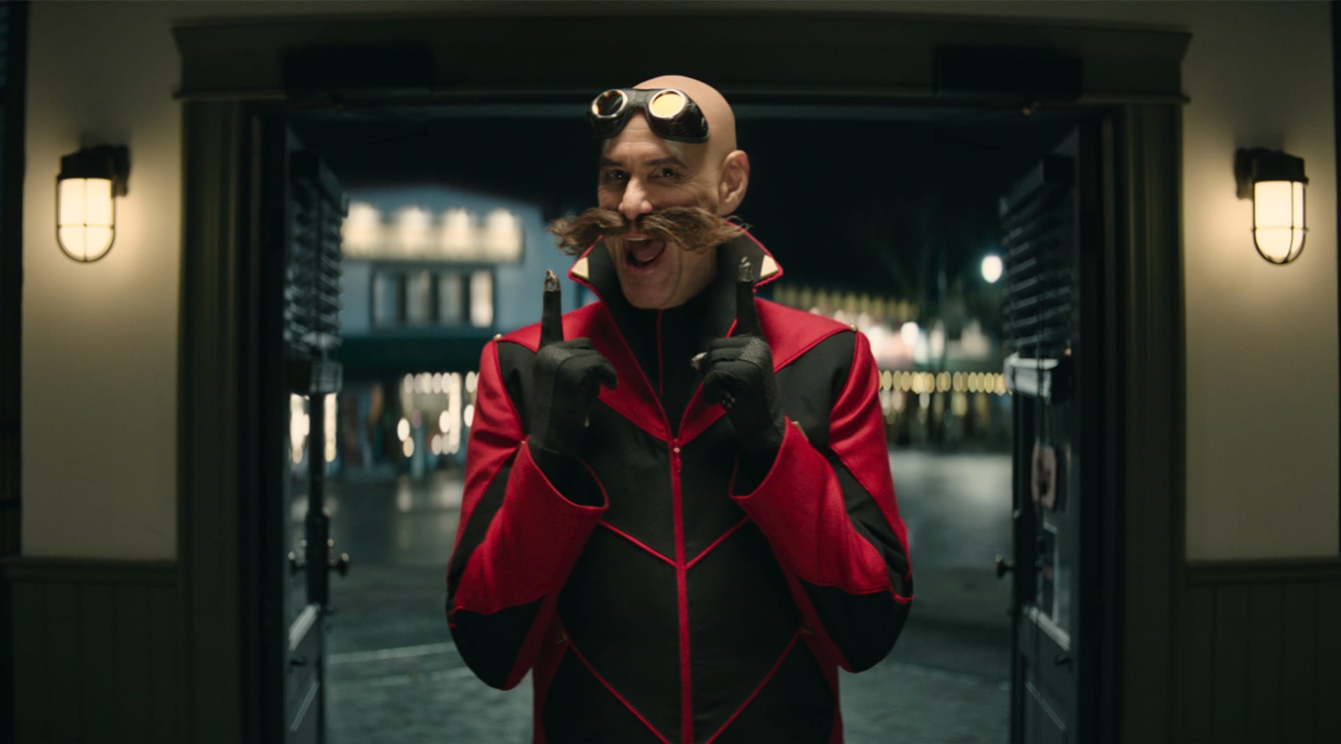 movie still image