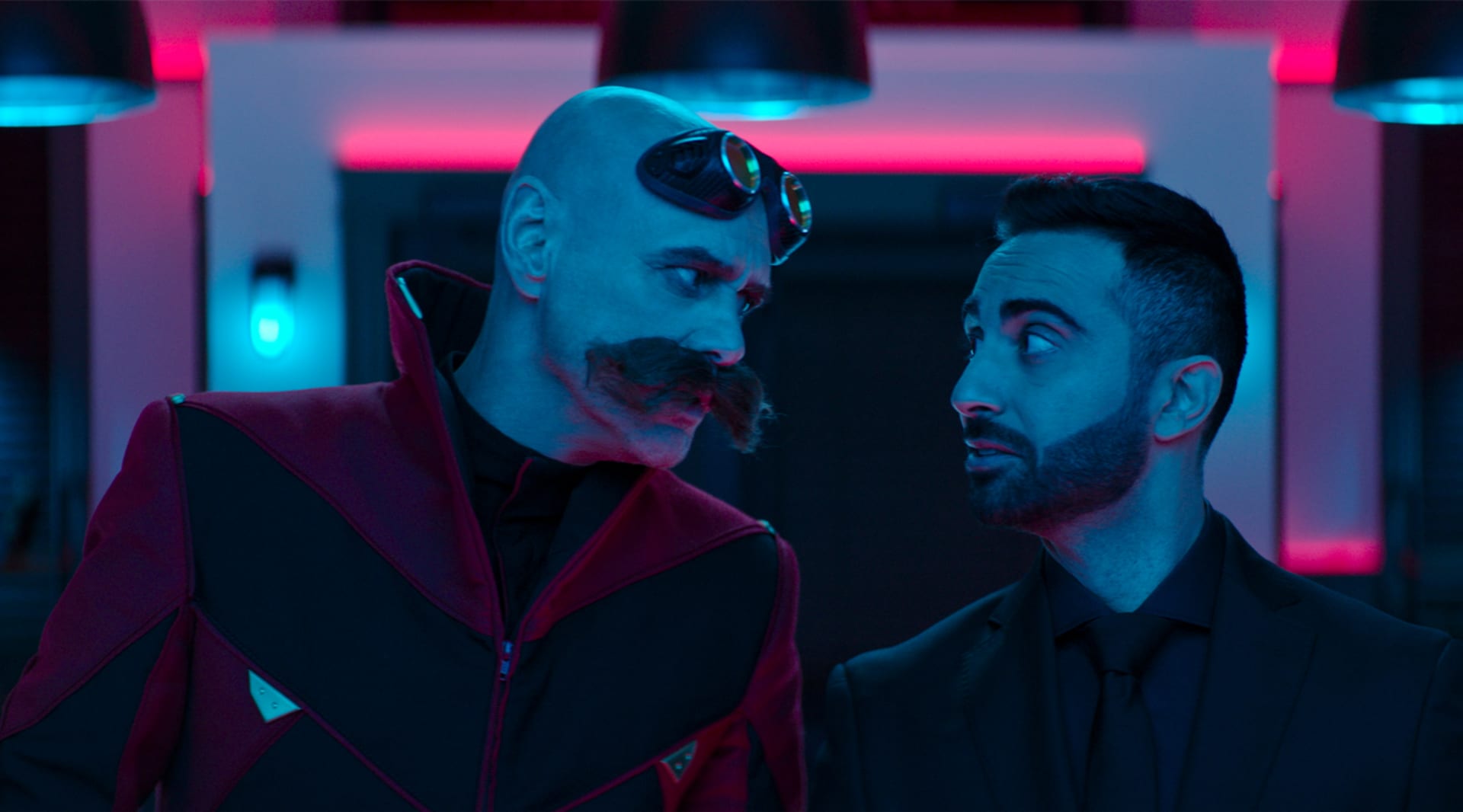 movie still image
