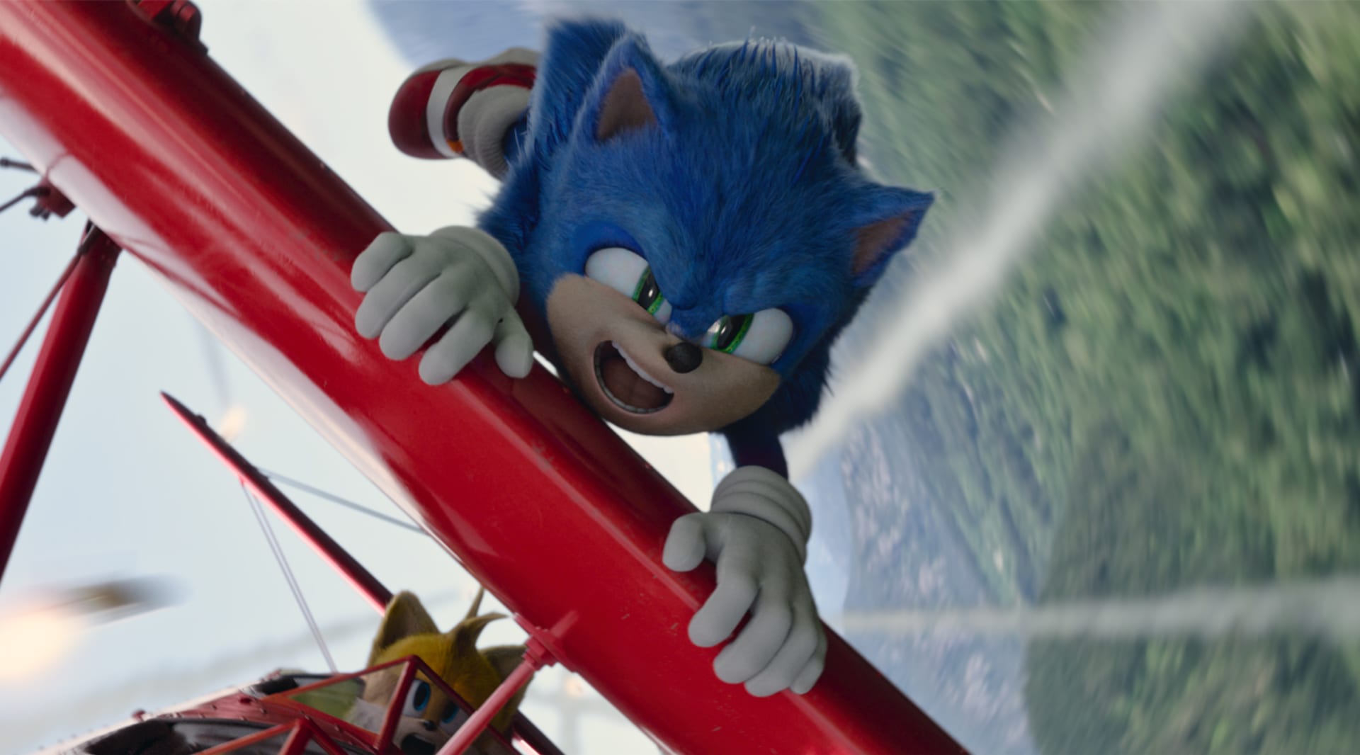 movie still image
