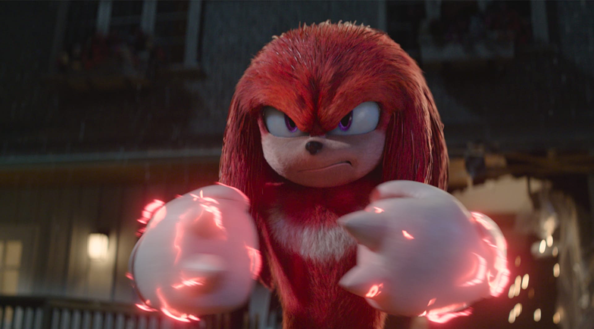 movie still image