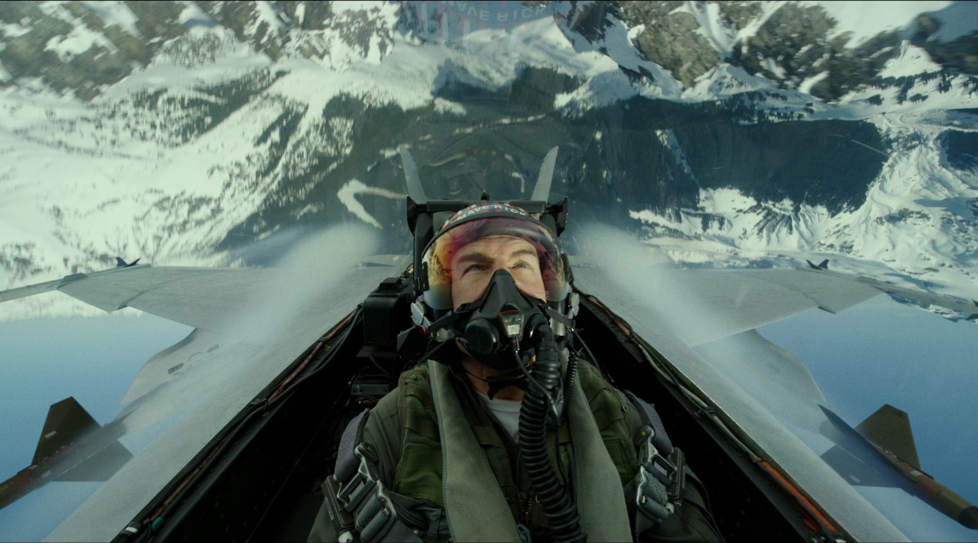 movie still image