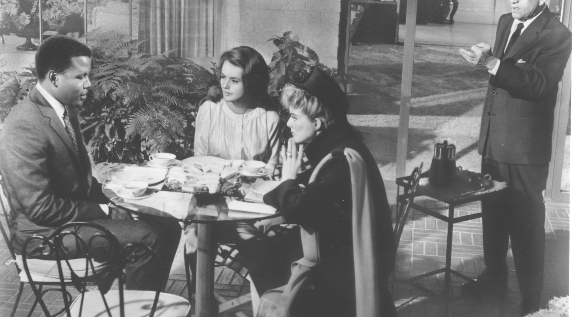 movie still image