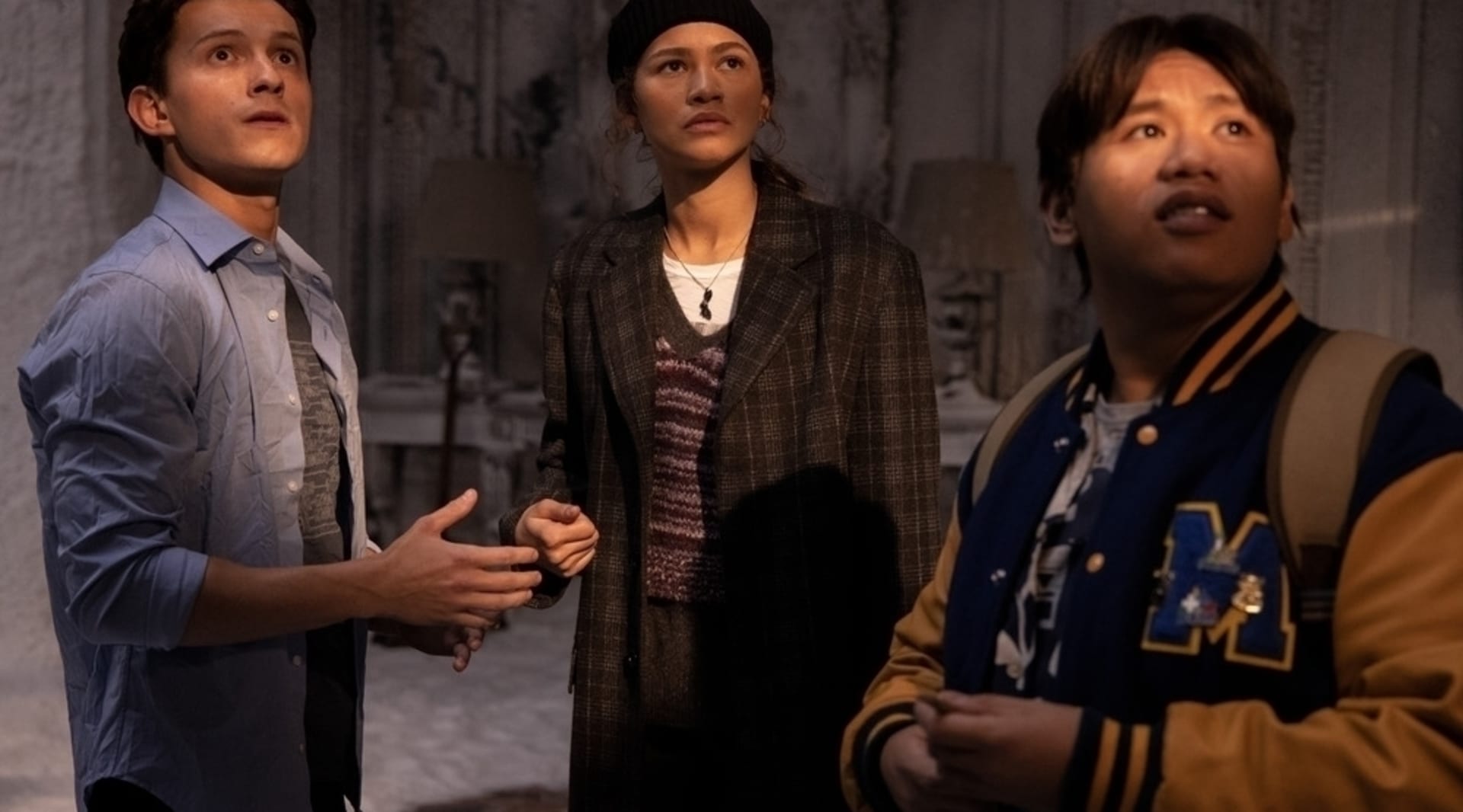 movie still image