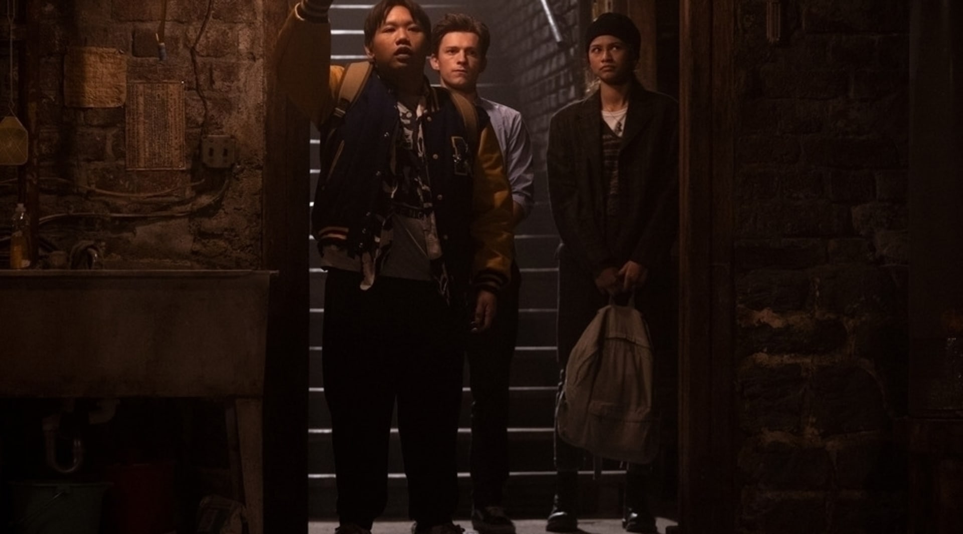 movie still image