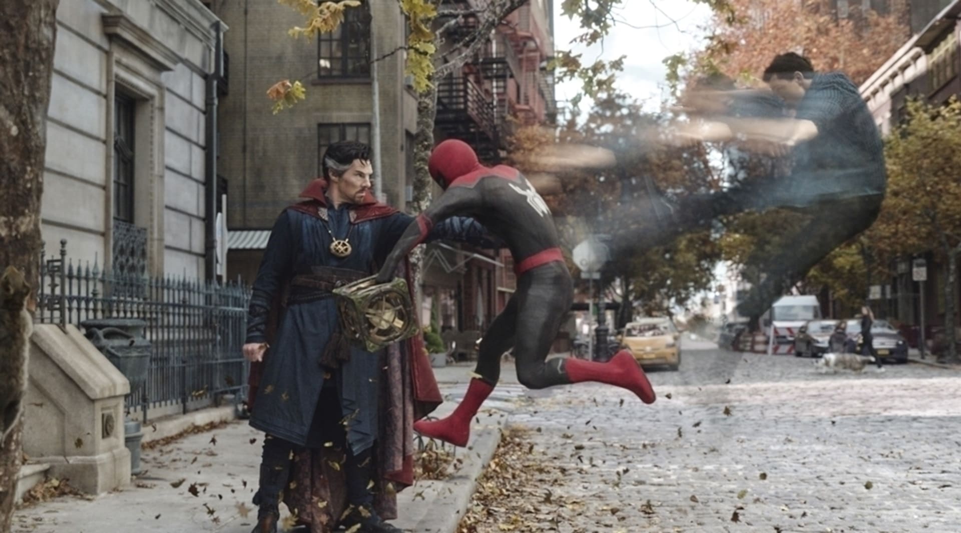 movie still image