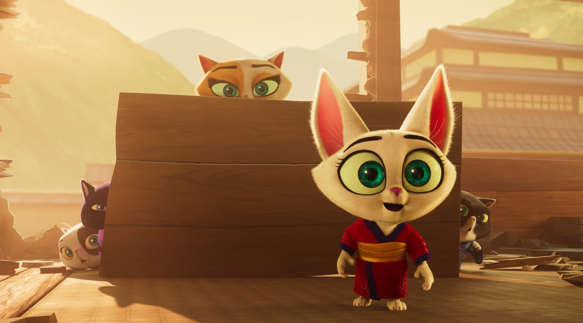 movie still image
