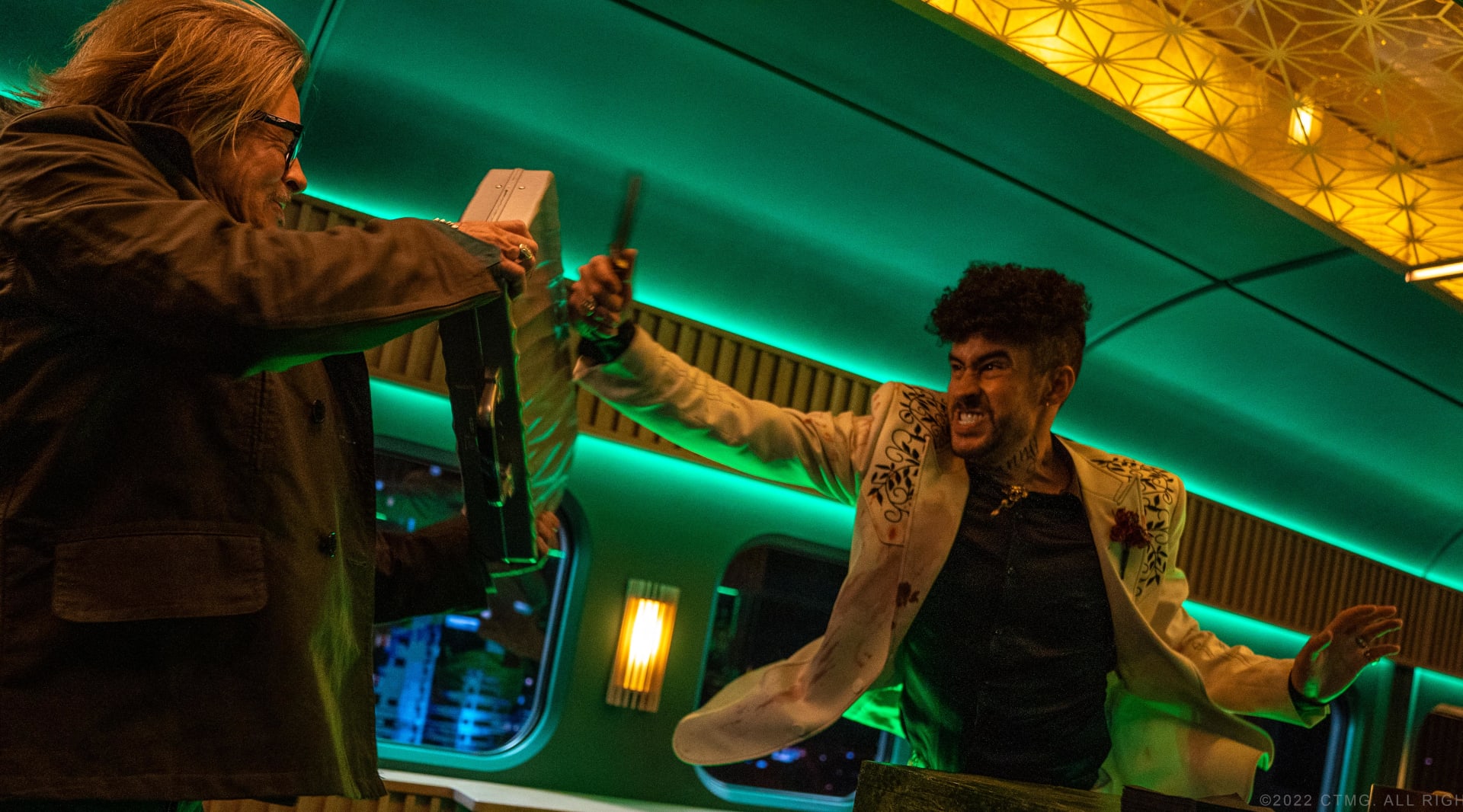 movie still image